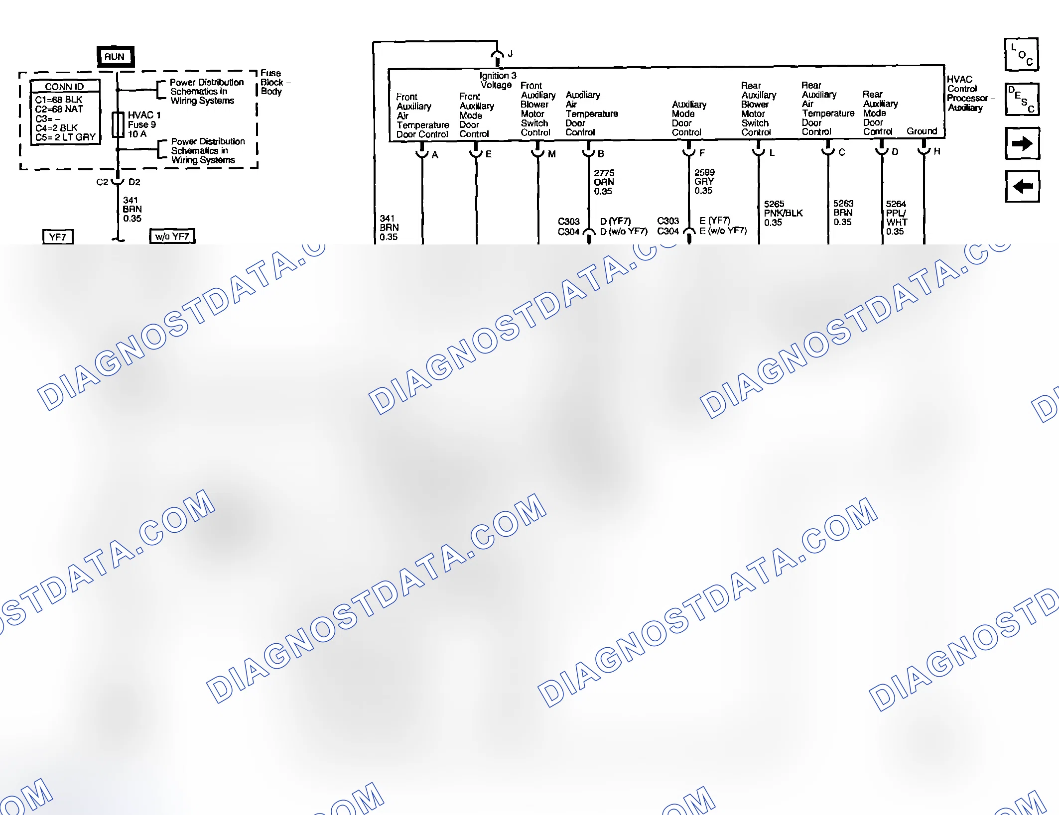 Scheme 173