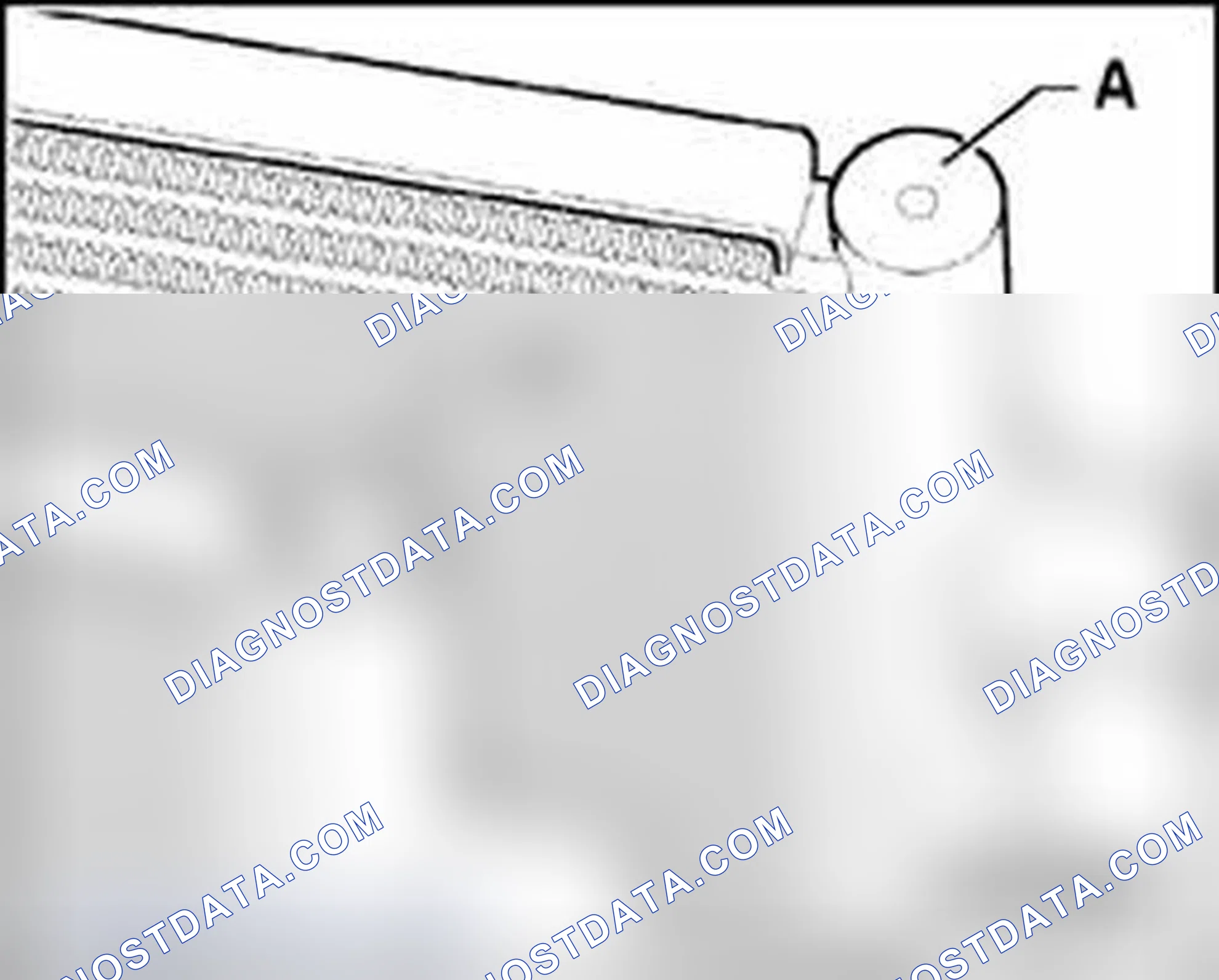 Scheme 53: Distinguishing features of "Showa" and "AWG" condensers
