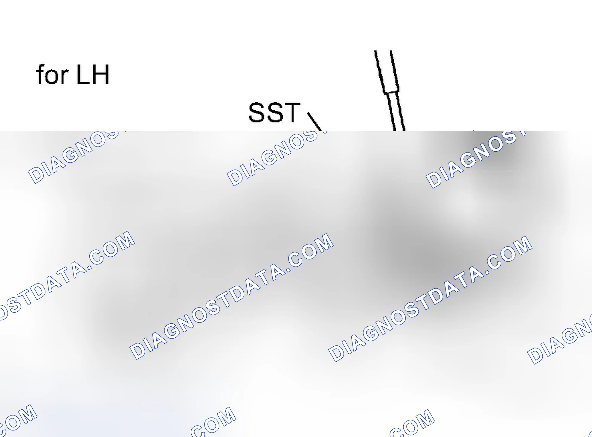 Scheme 26