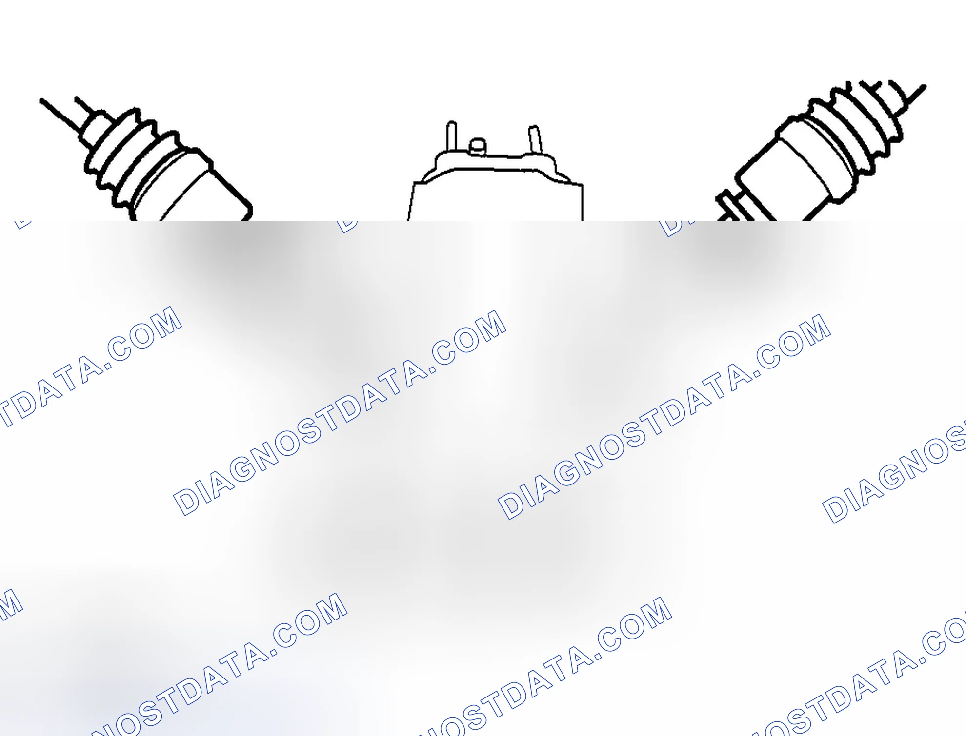 Scheme 166