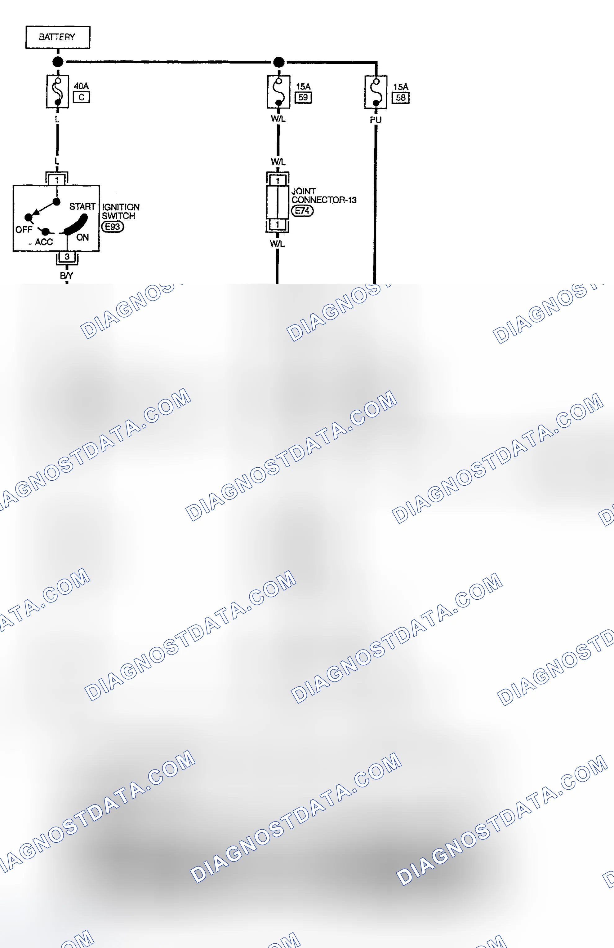 Scheme 132