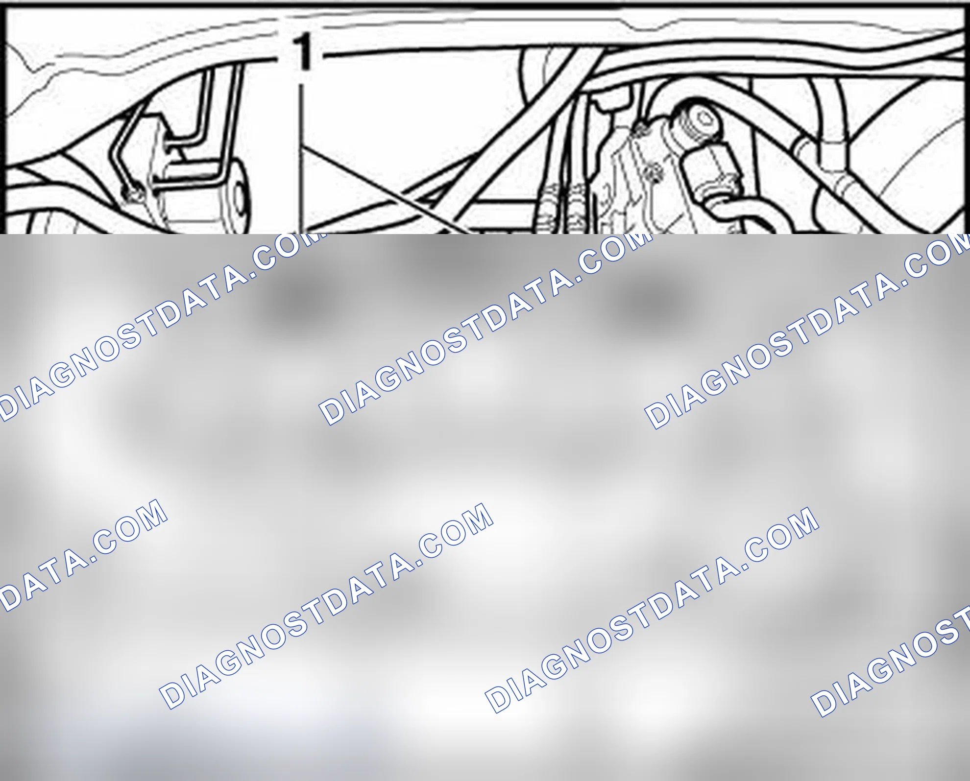 Scheme 92: 4-CYLINDER, 2.0 TFSI