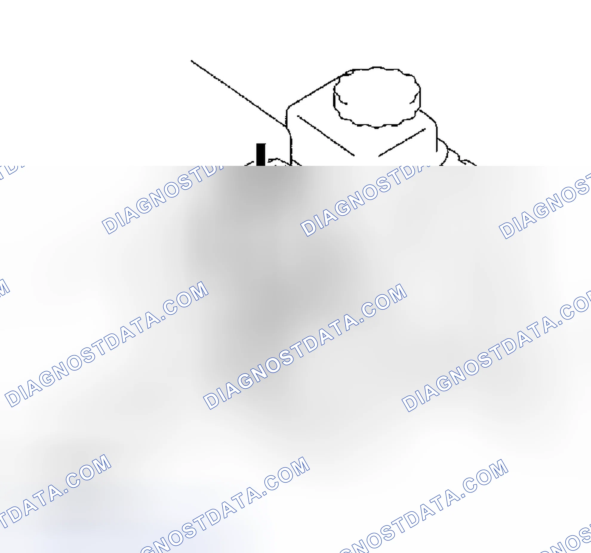 Scheme 58: INSPECTION