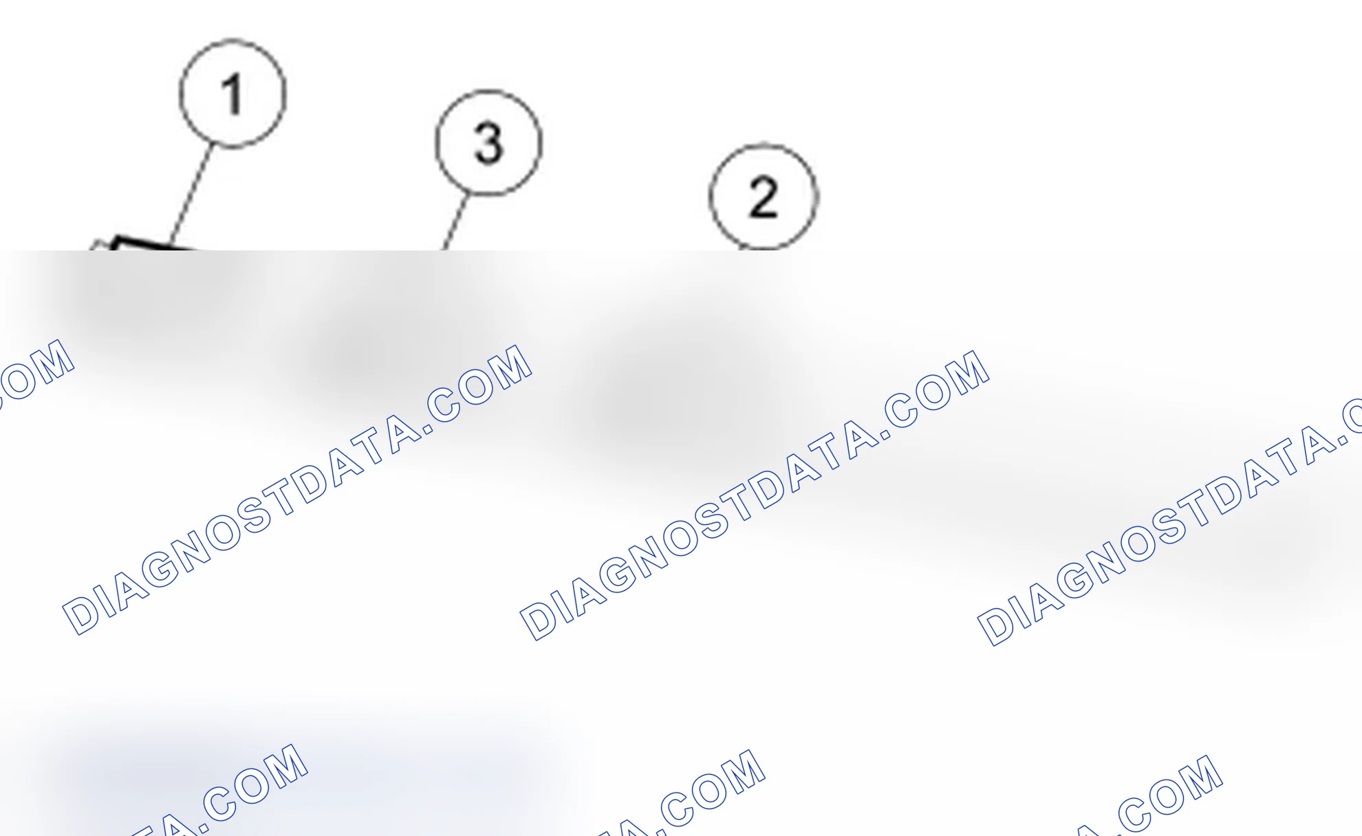 Scheme 13