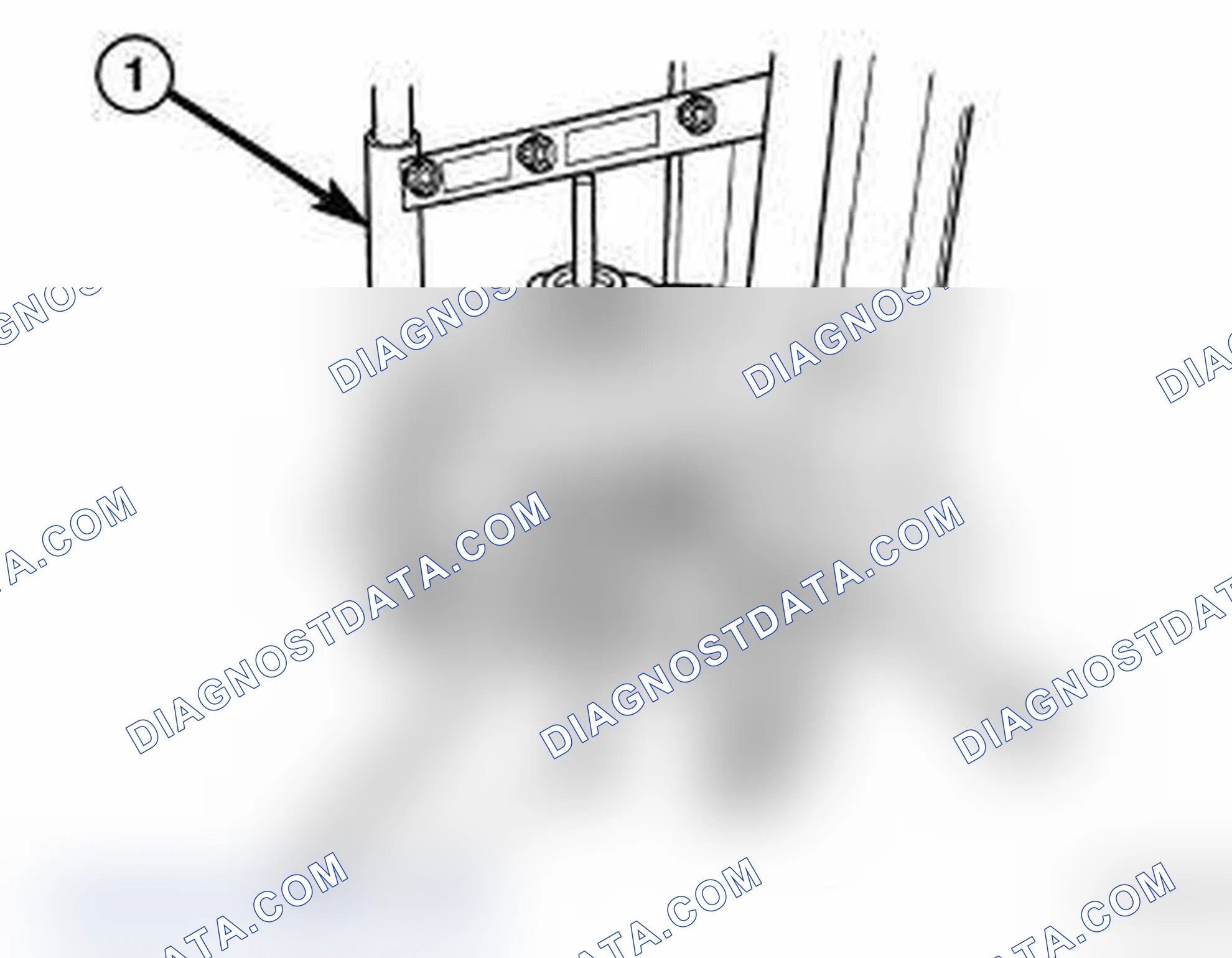 Scheme 37: REMOVAL