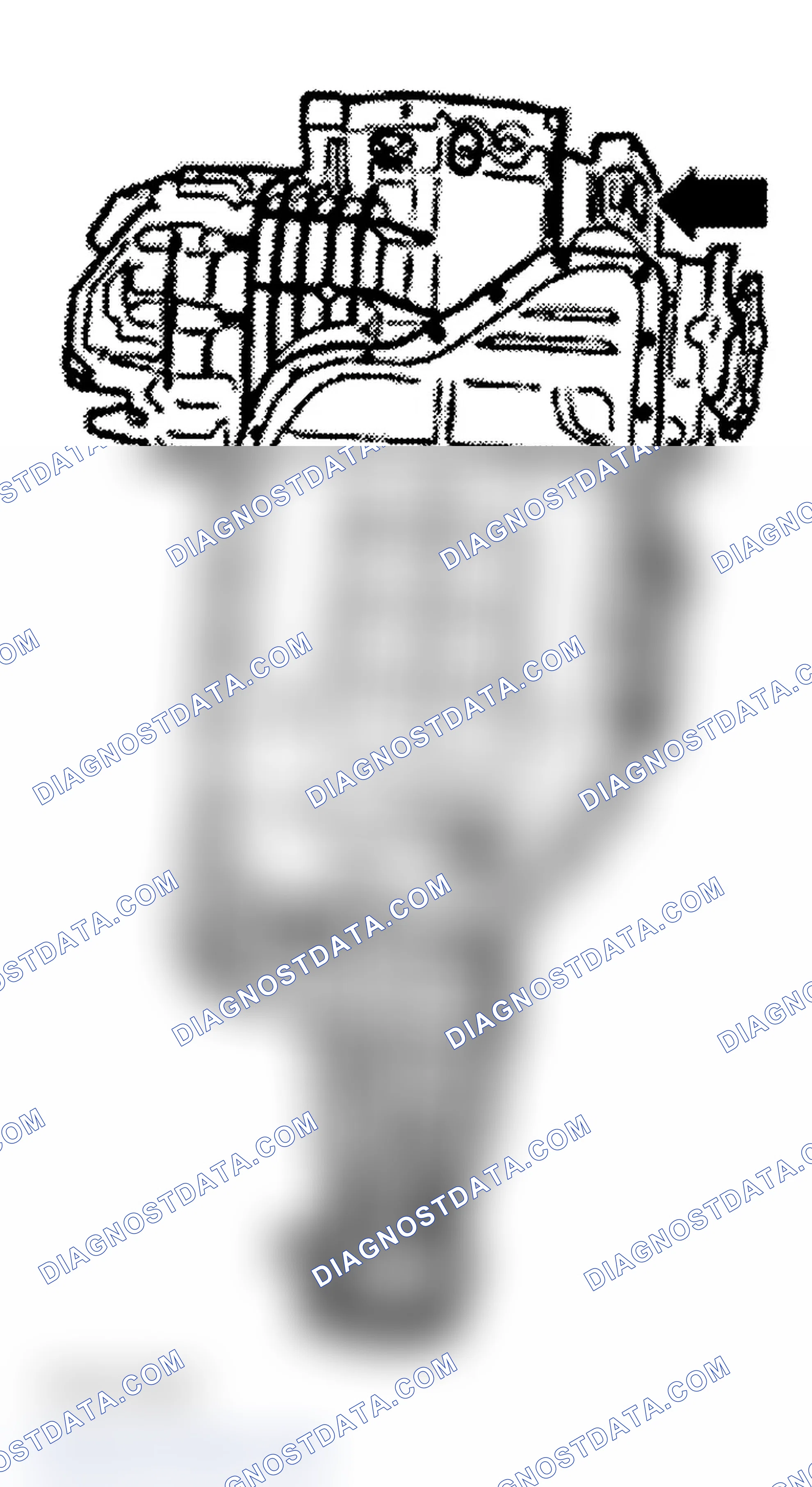 Scheme 103: TRANSMISSION