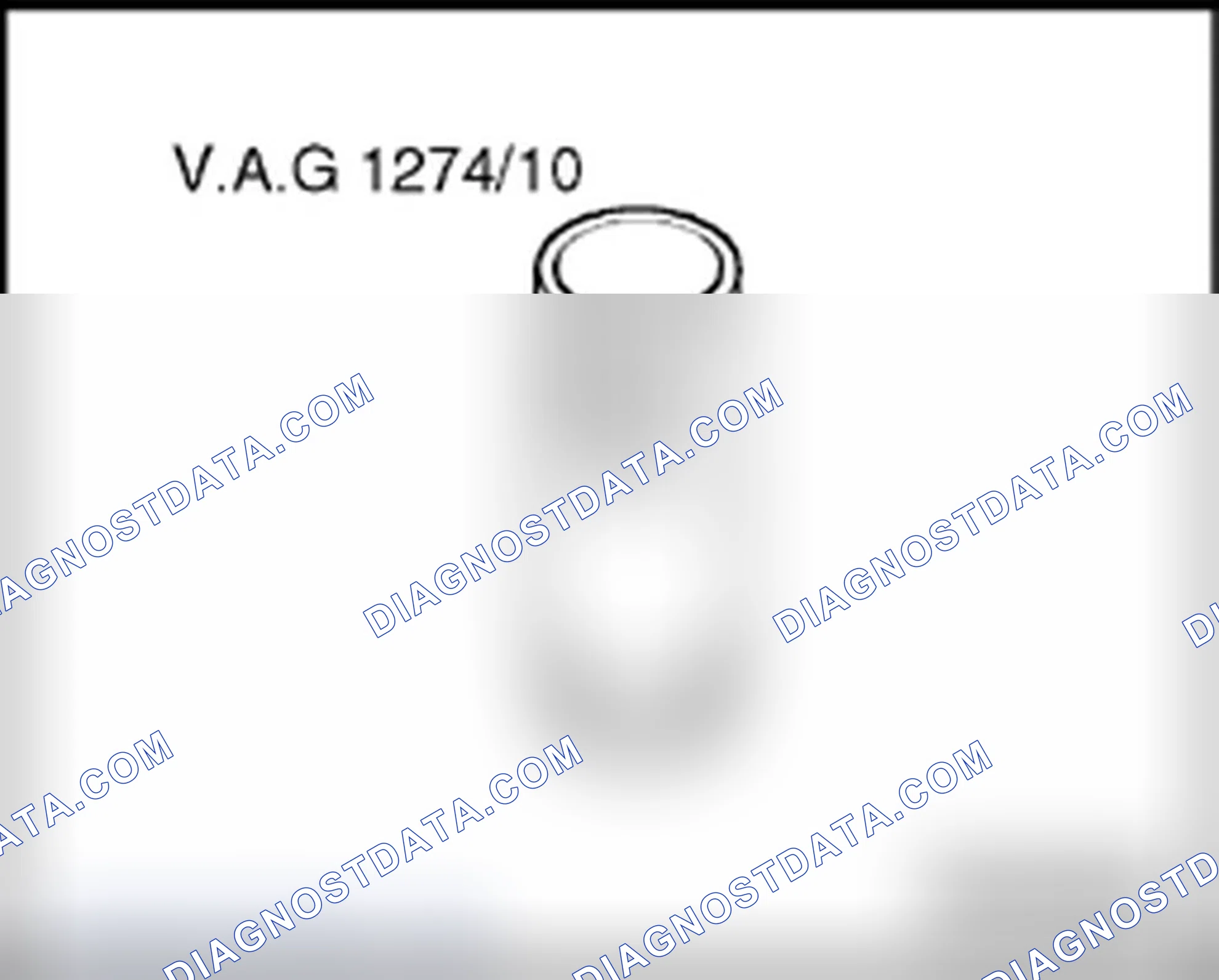Scheme 299