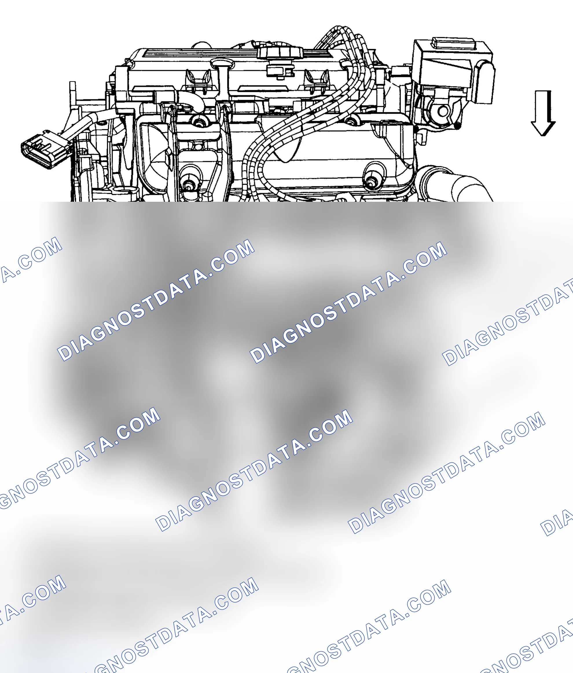 Scheme 20
