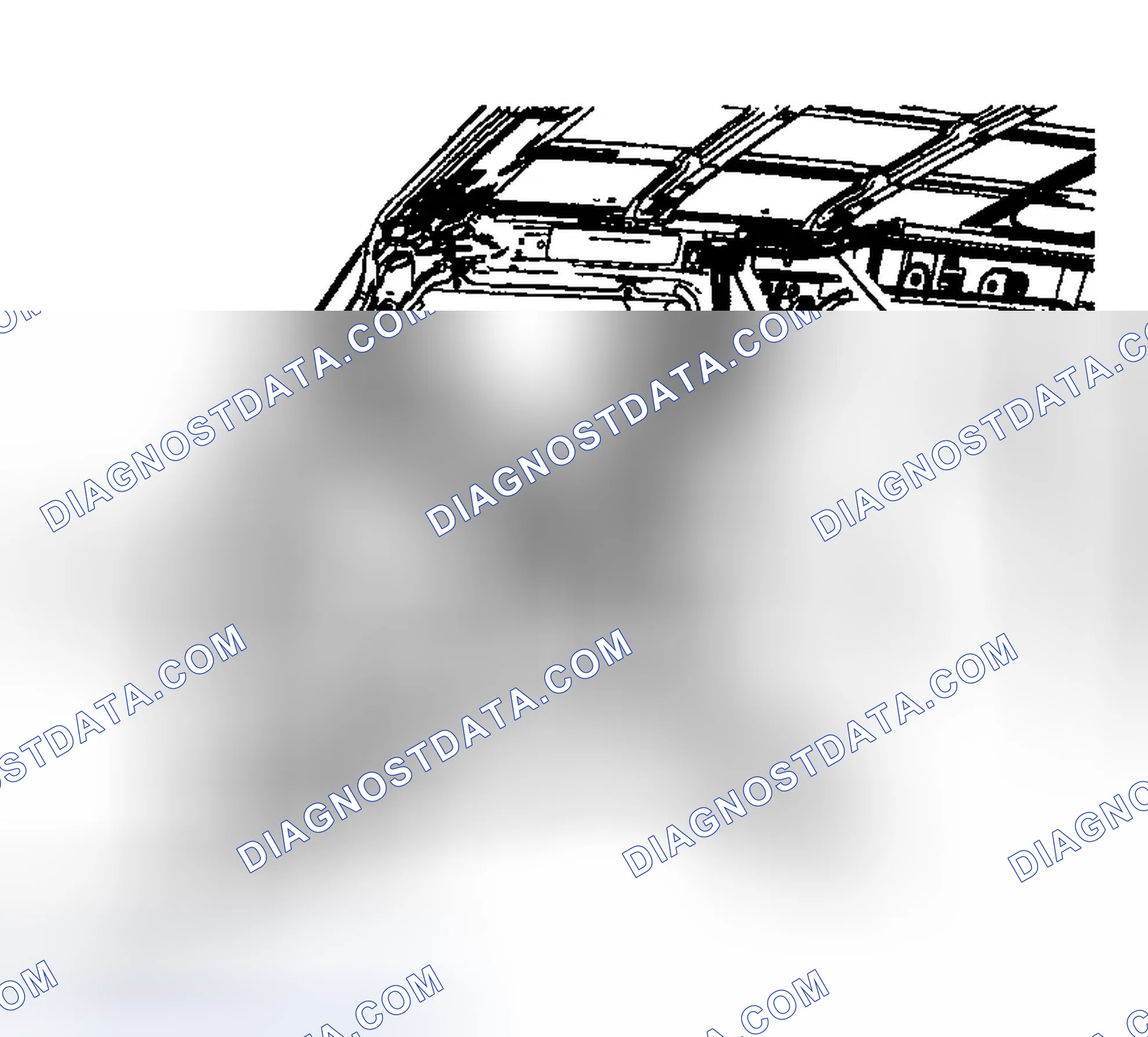 Scheme 7: Removal and Installation