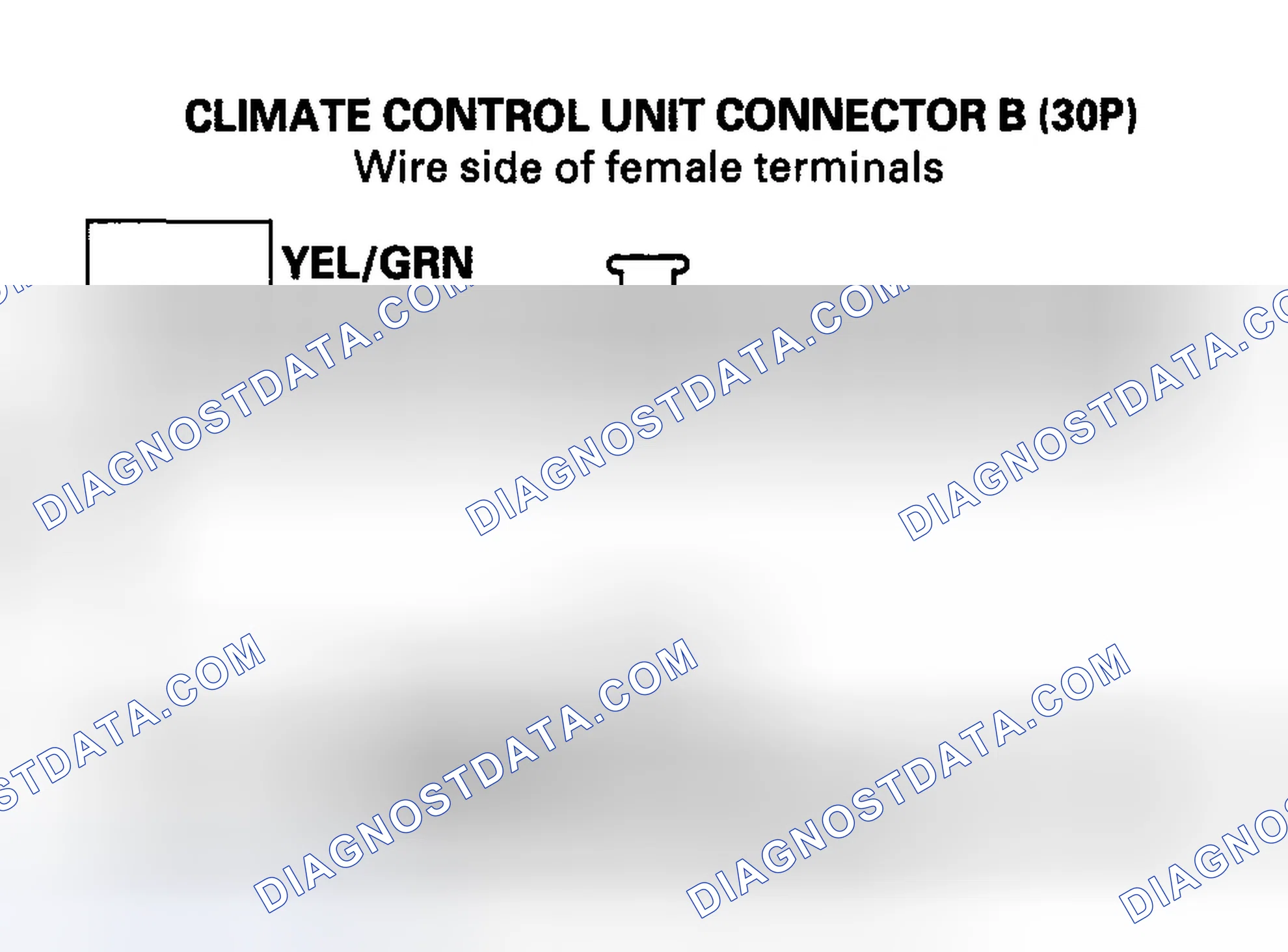 Scheme 27