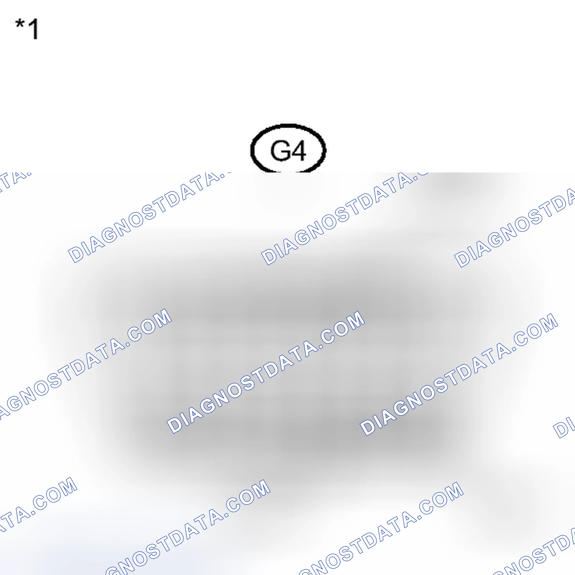 Scheme 16