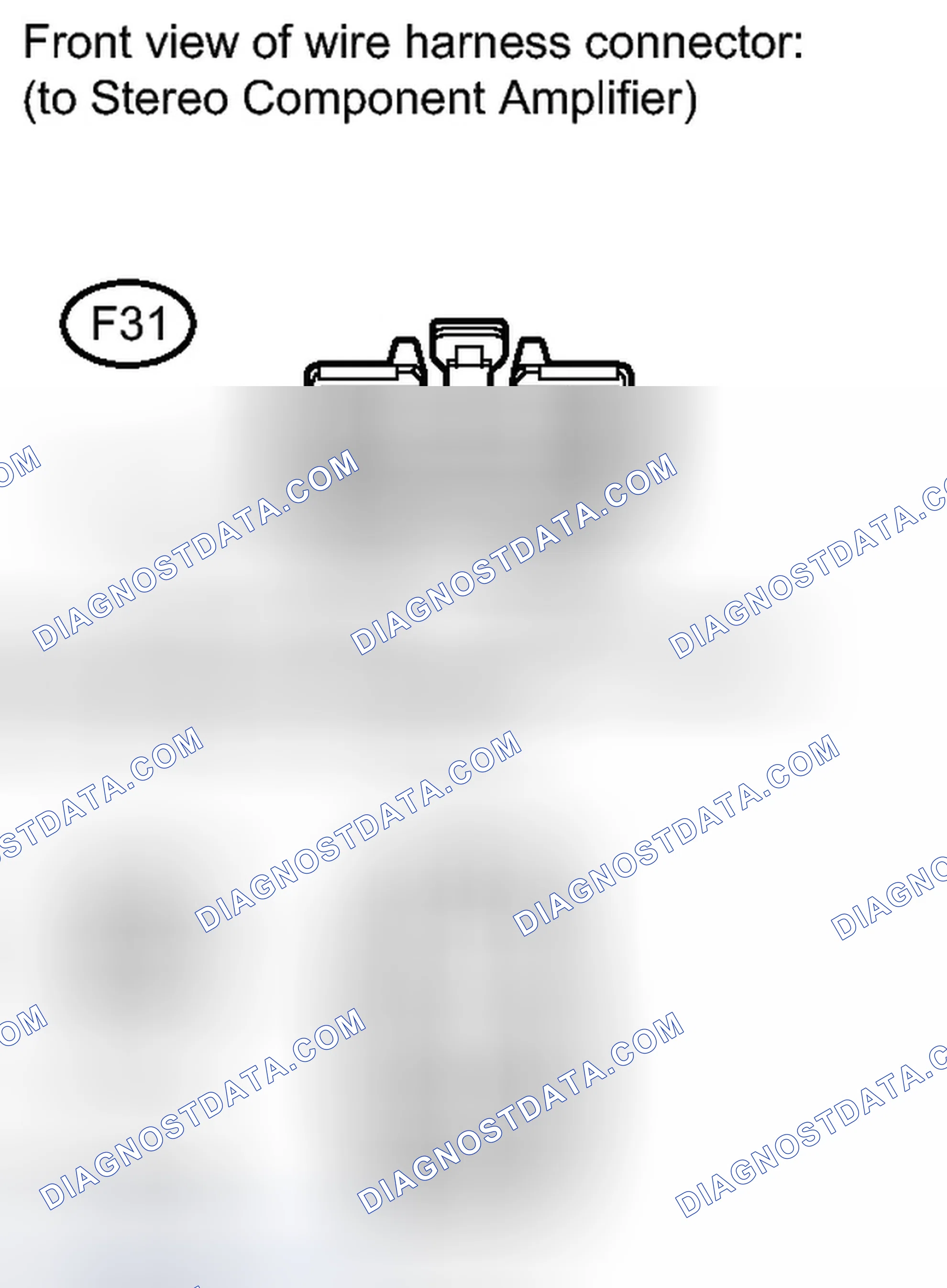Scheme 221