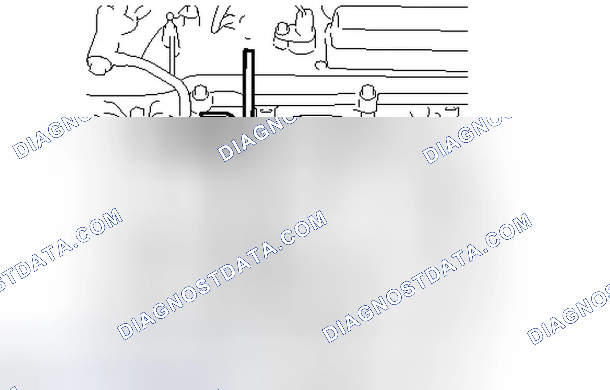 Scheme 286