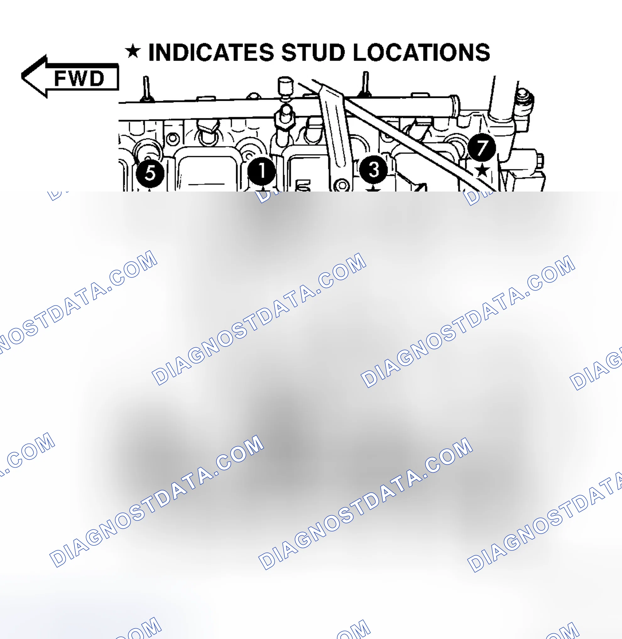 Scheme 45: OIL PAN