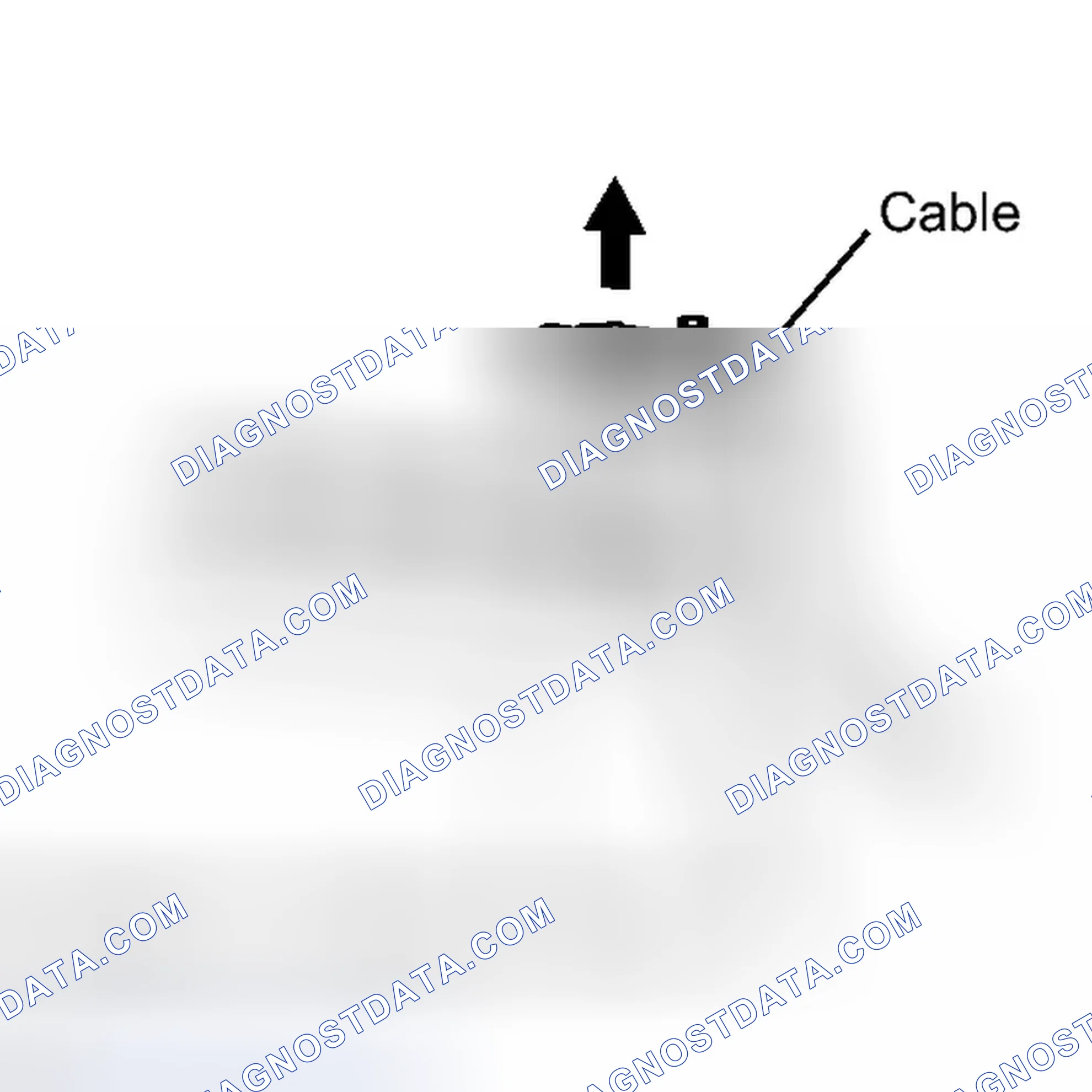 Scheme 397: PRECAUTION