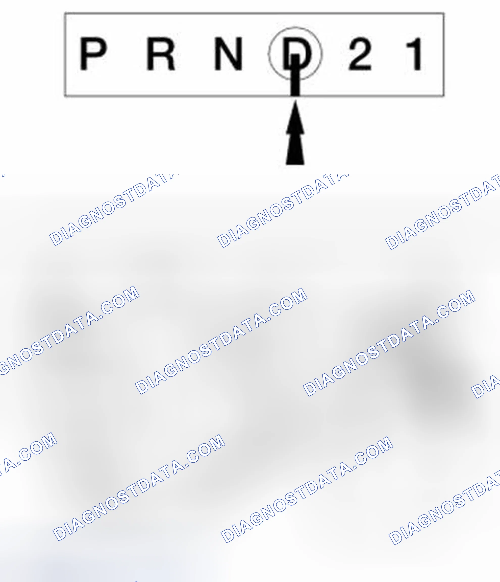 Scheme 22