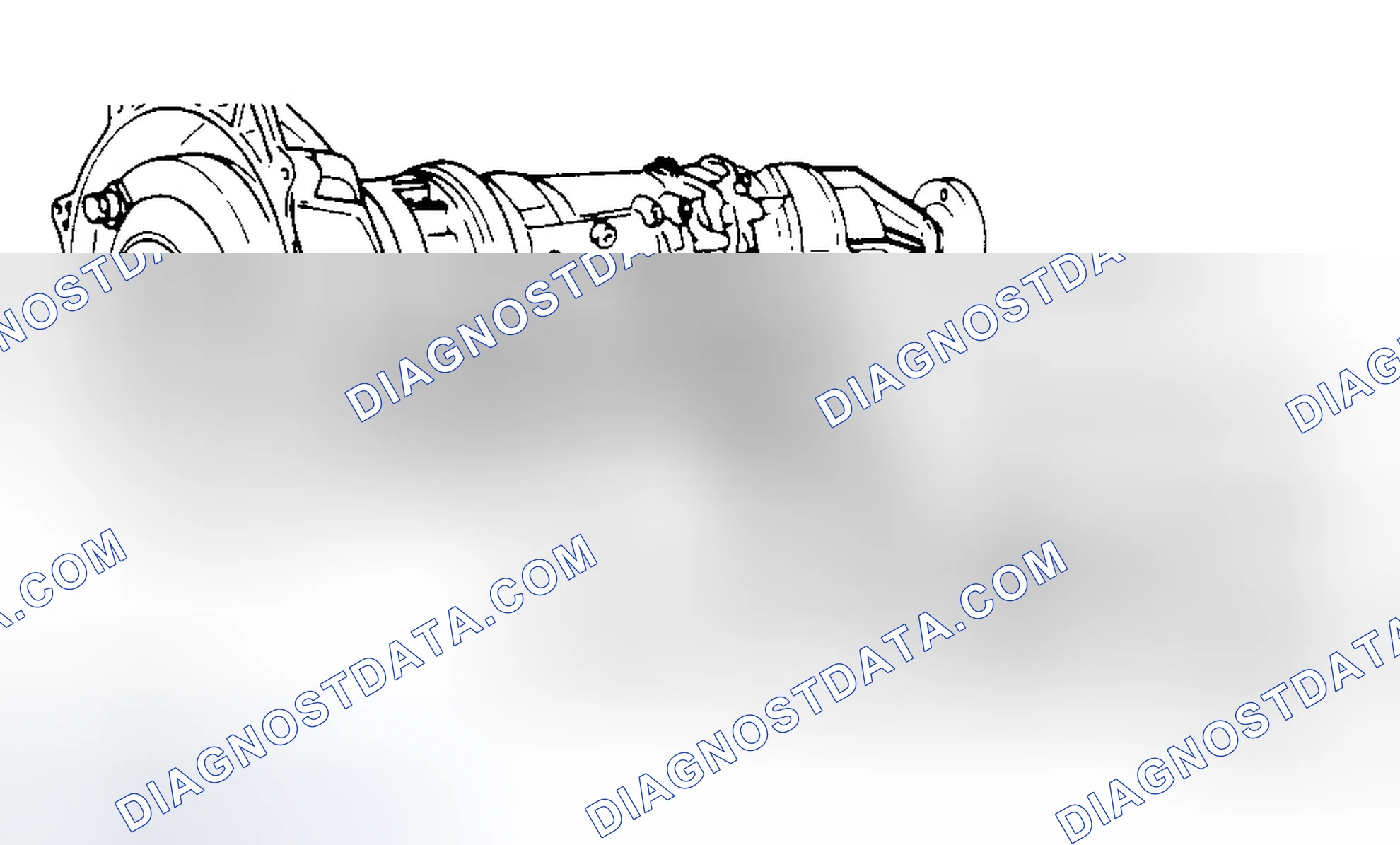 Scheme 3: IDENTIFICATION