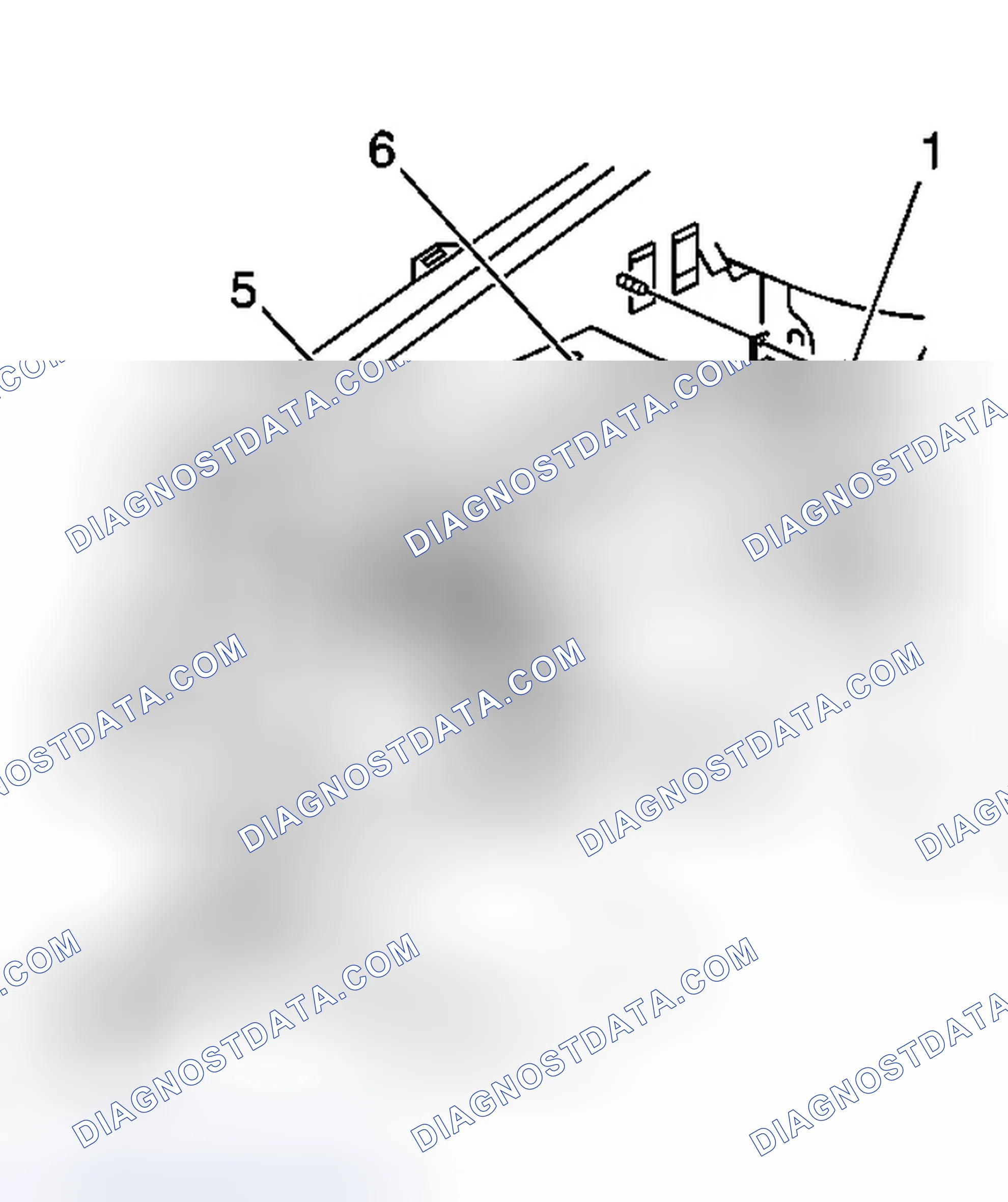 Scheme 60