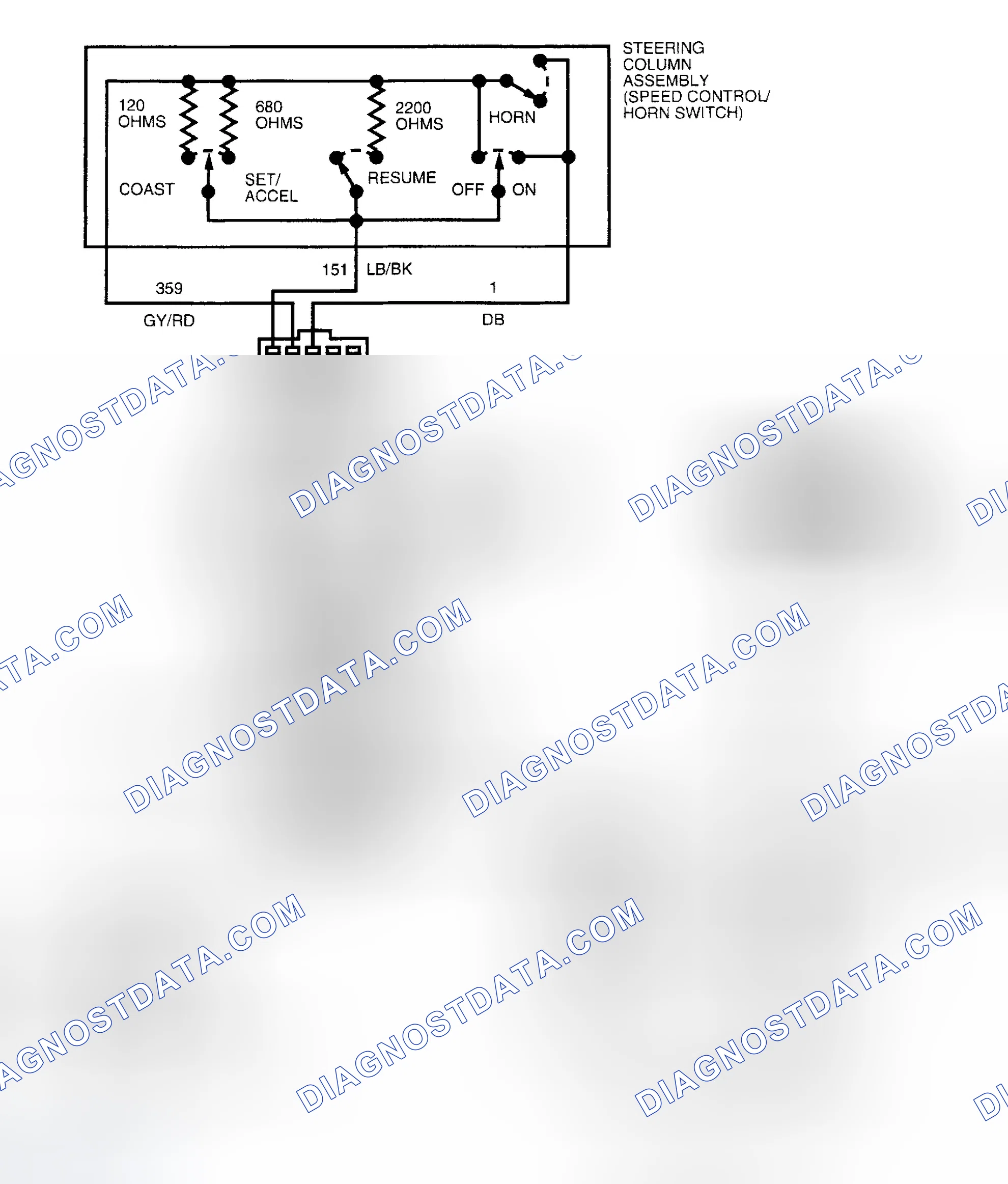 Scheme 52
