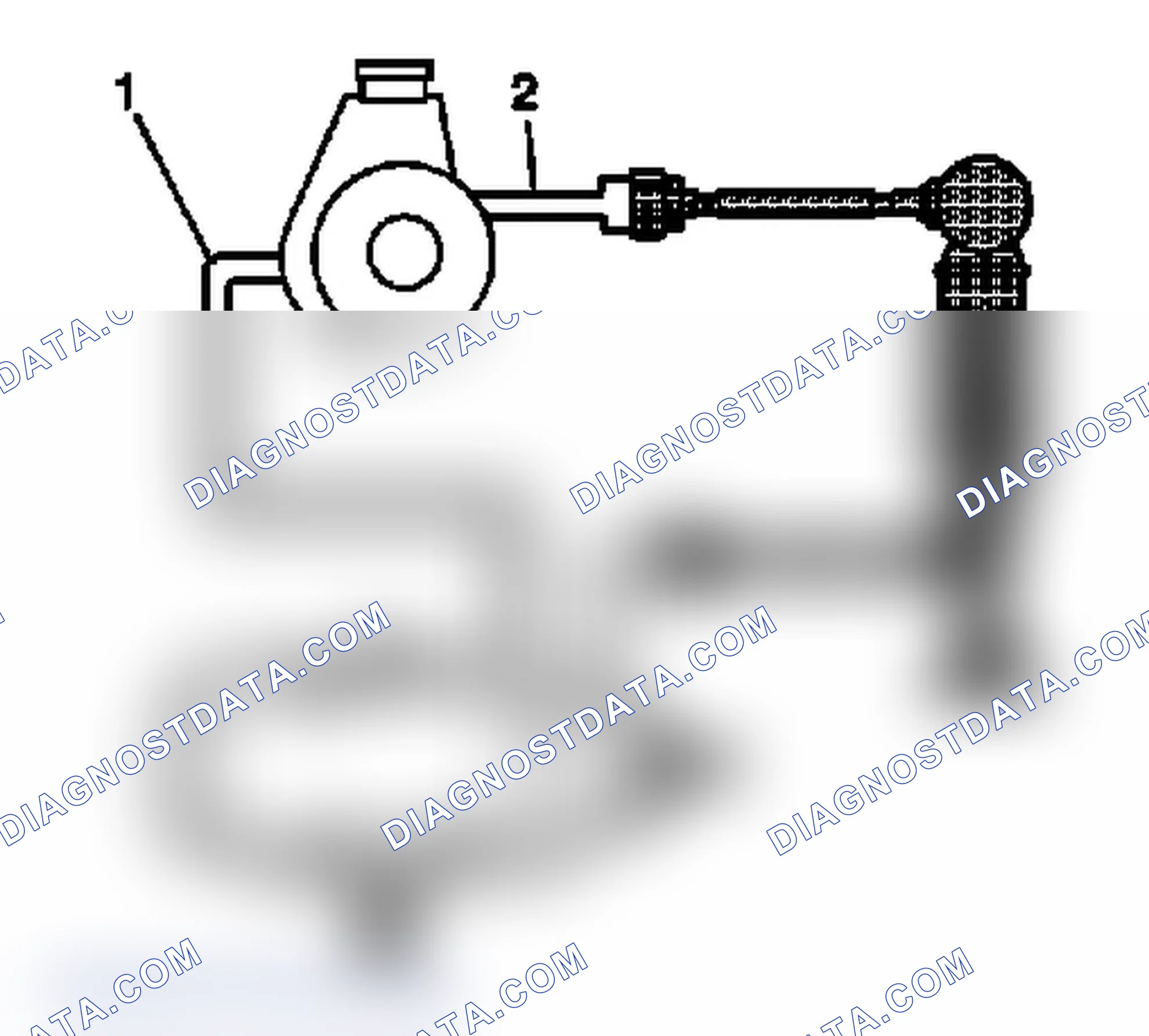 Scheme 9: Recirculating Ball System
