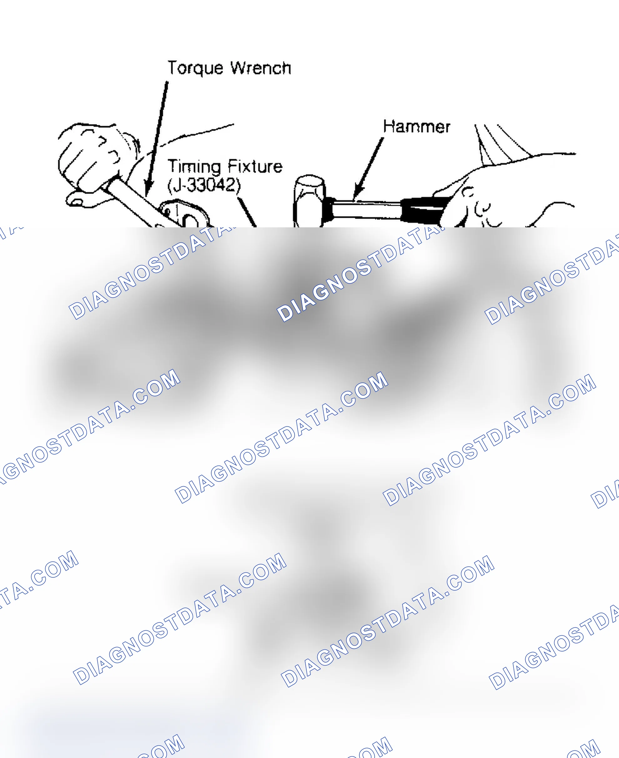 Scheme 28: Installation