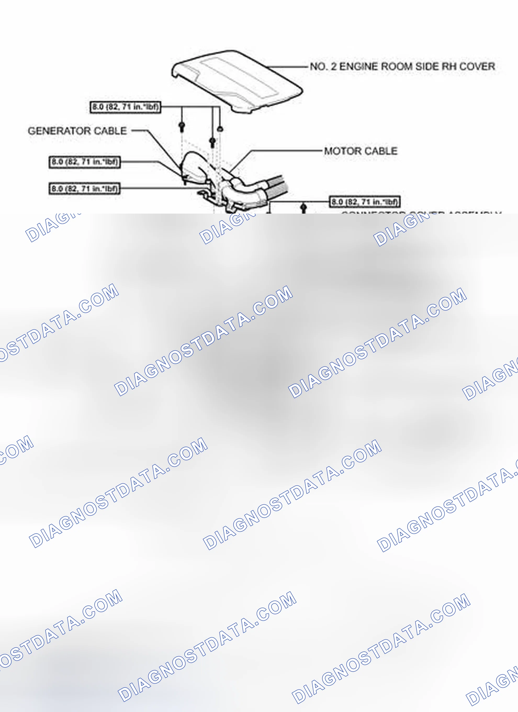 Scheme 16: ILLUSTRATION