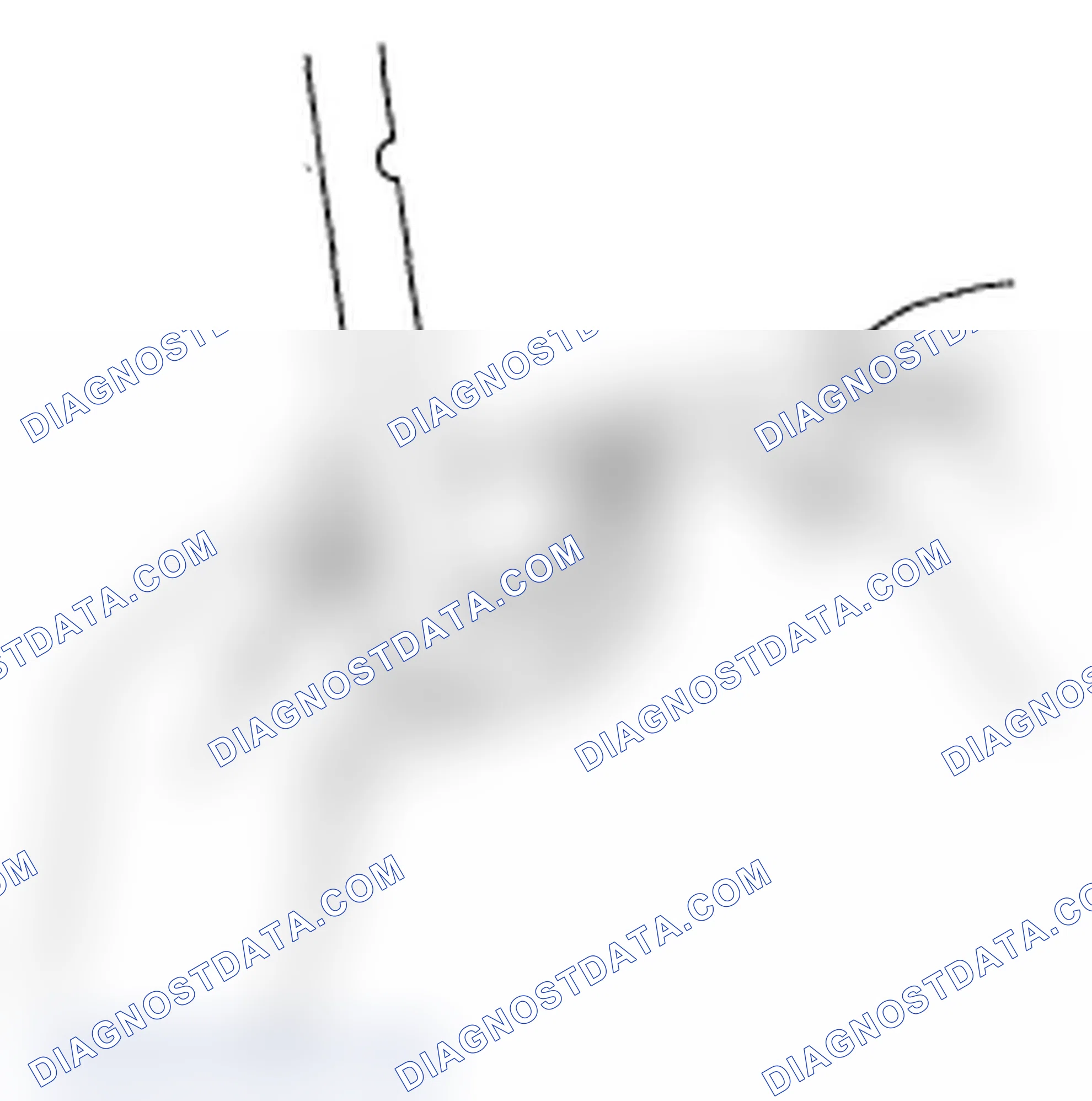 Scheme 110: Rocker Arm and Shaft Inspection