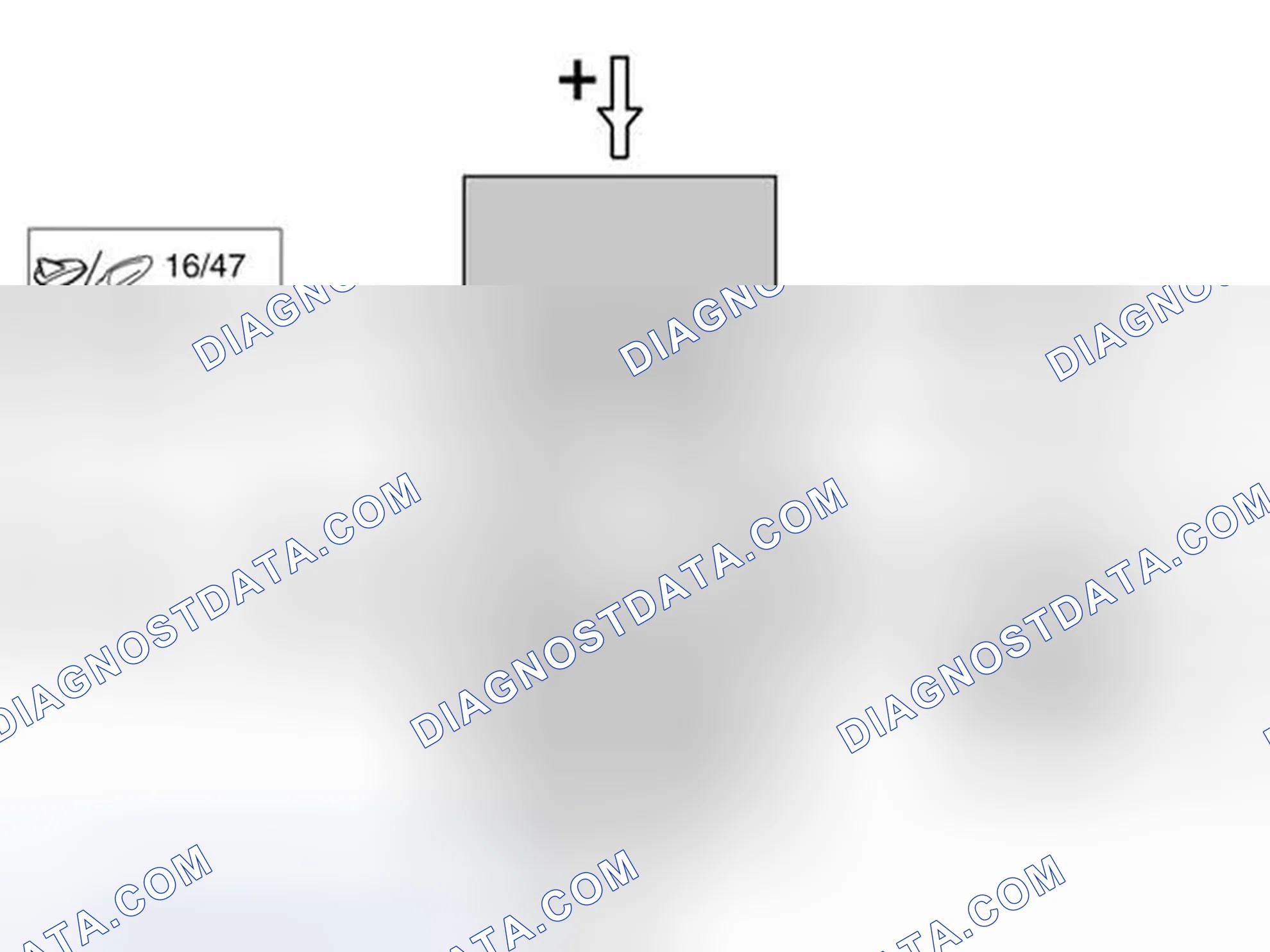 Scheme 318
