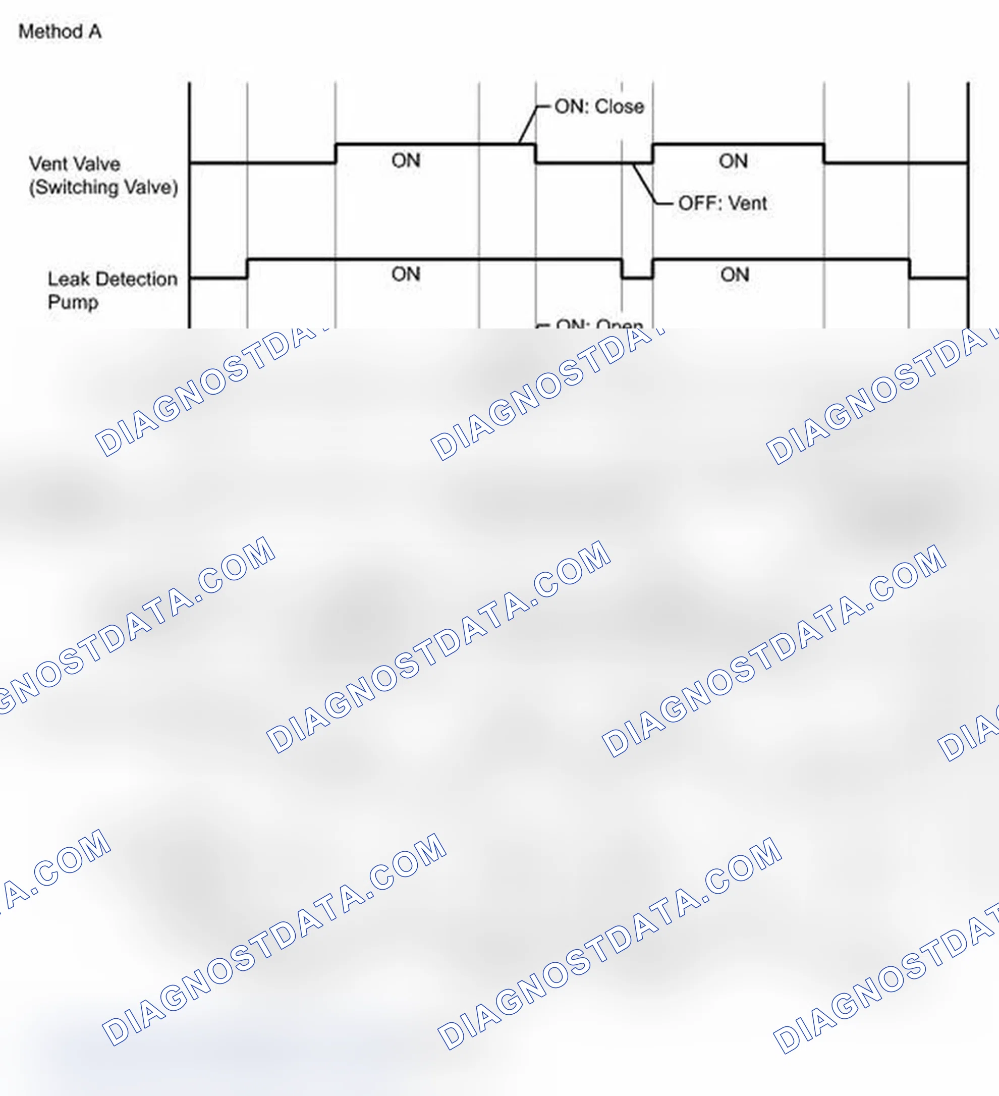 Scheme 466: MONITOR DESCRIPTION