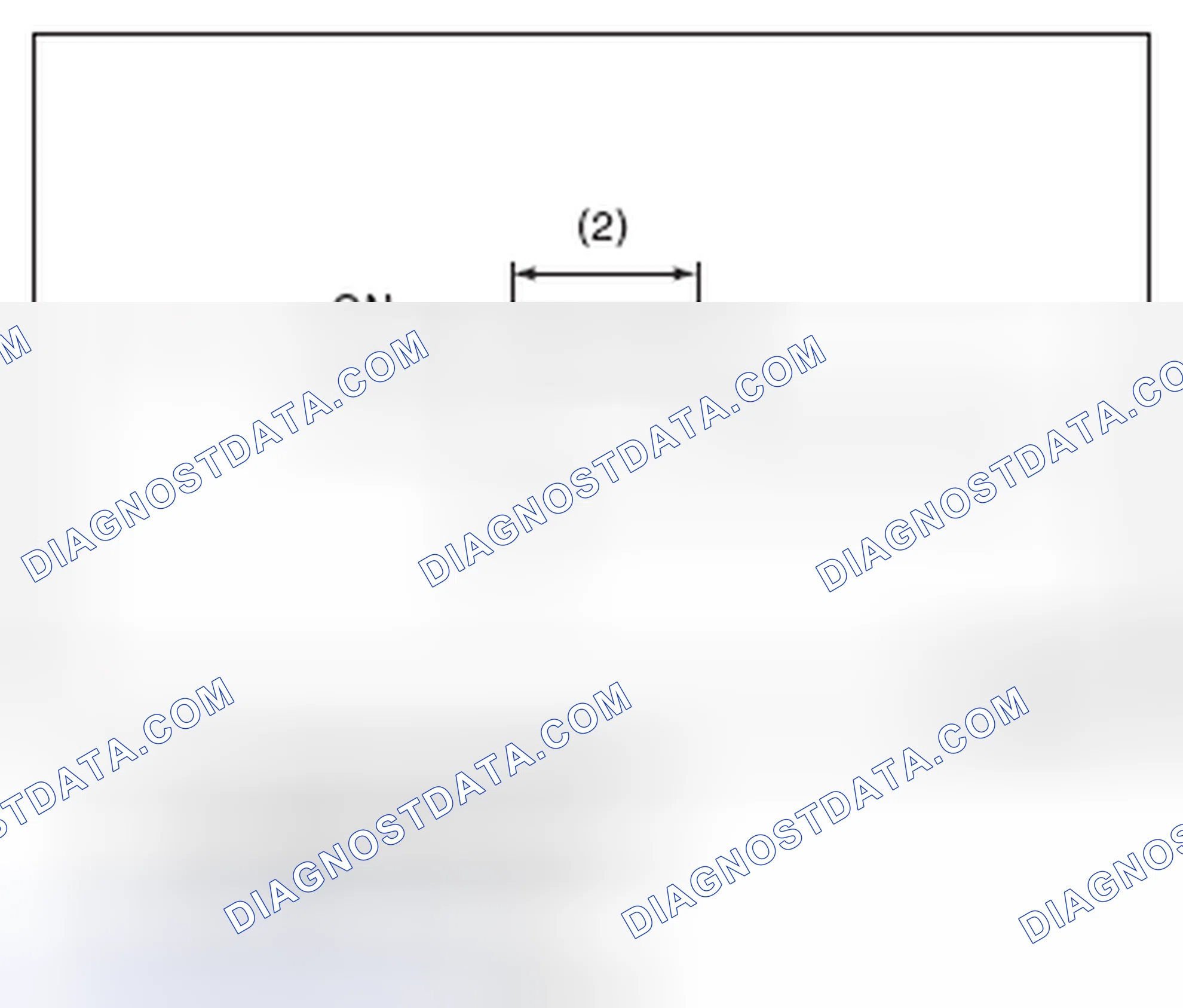 Scheme 202: INSPECTION