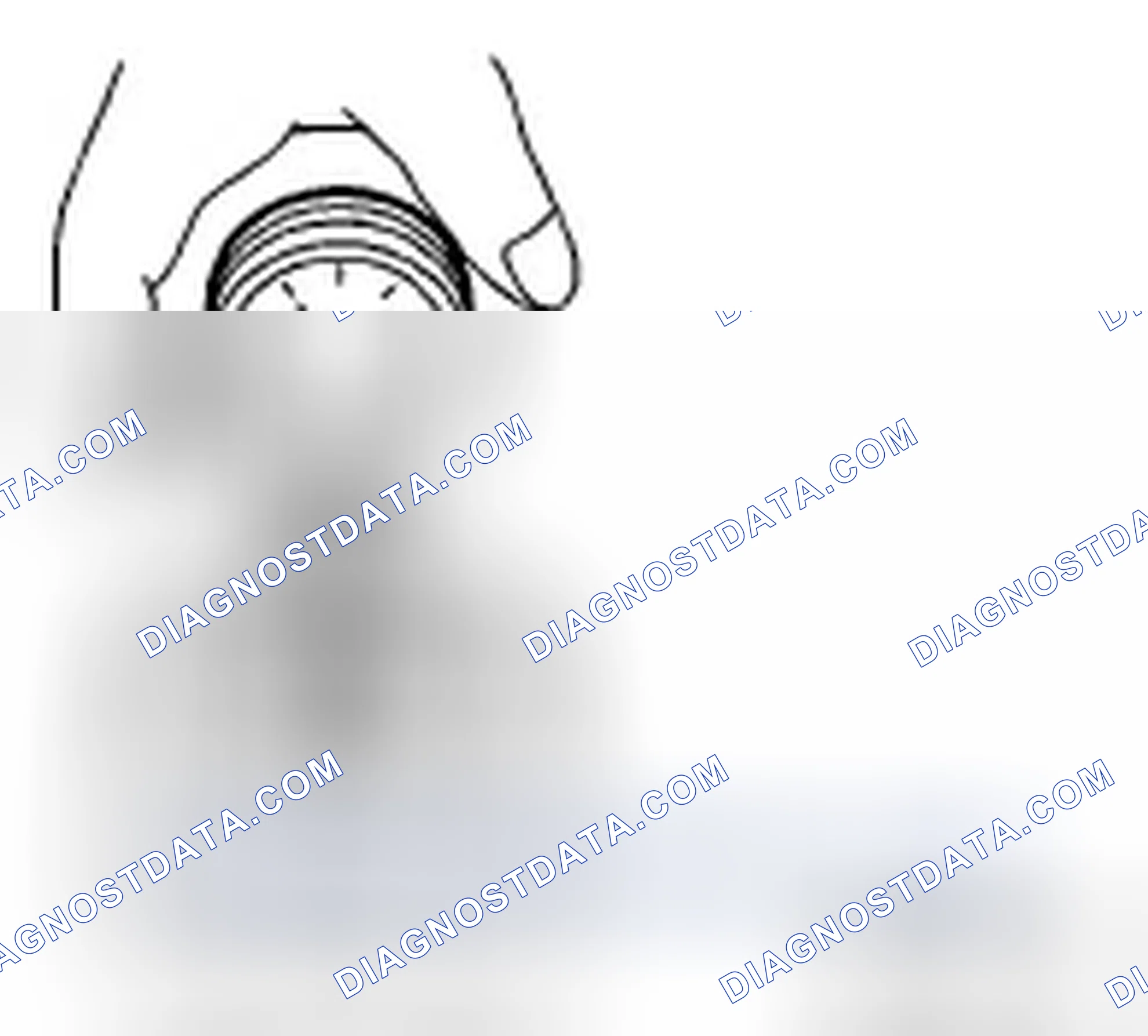 Scheme 667: PISTON AND PISTON PIN