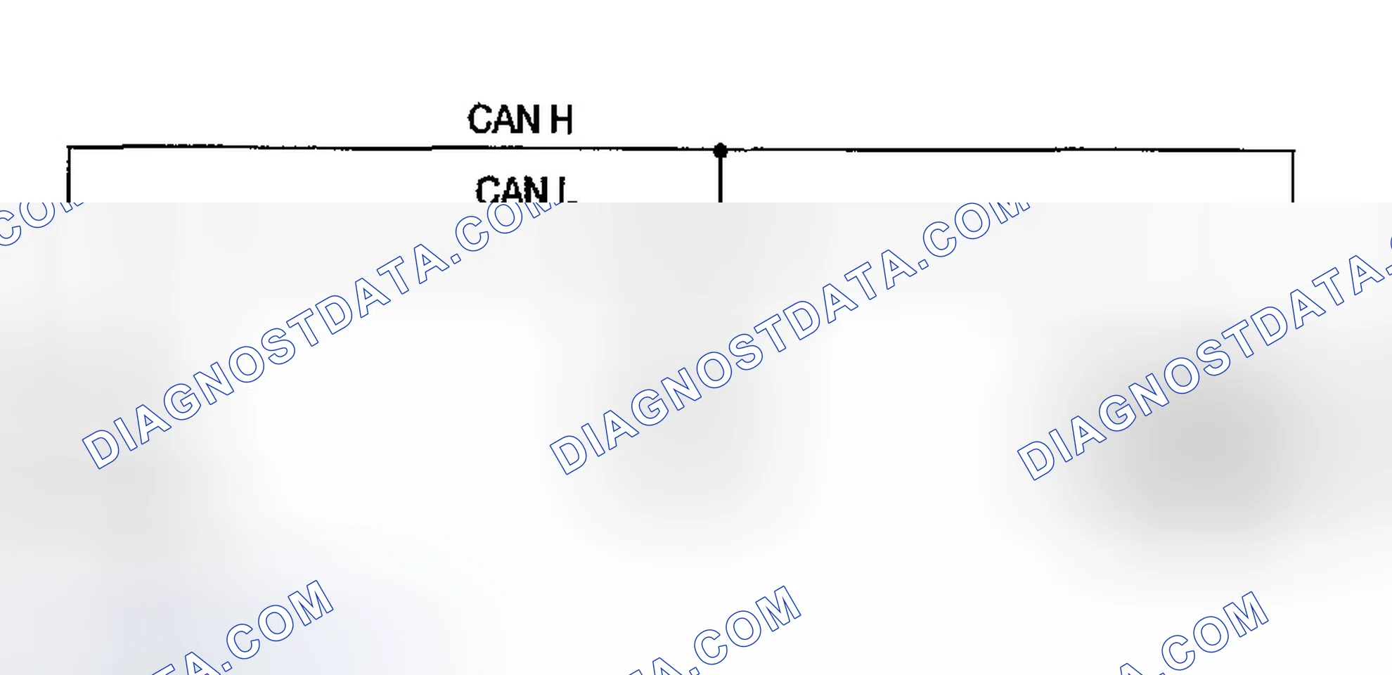 Scheme 1027: System diagram