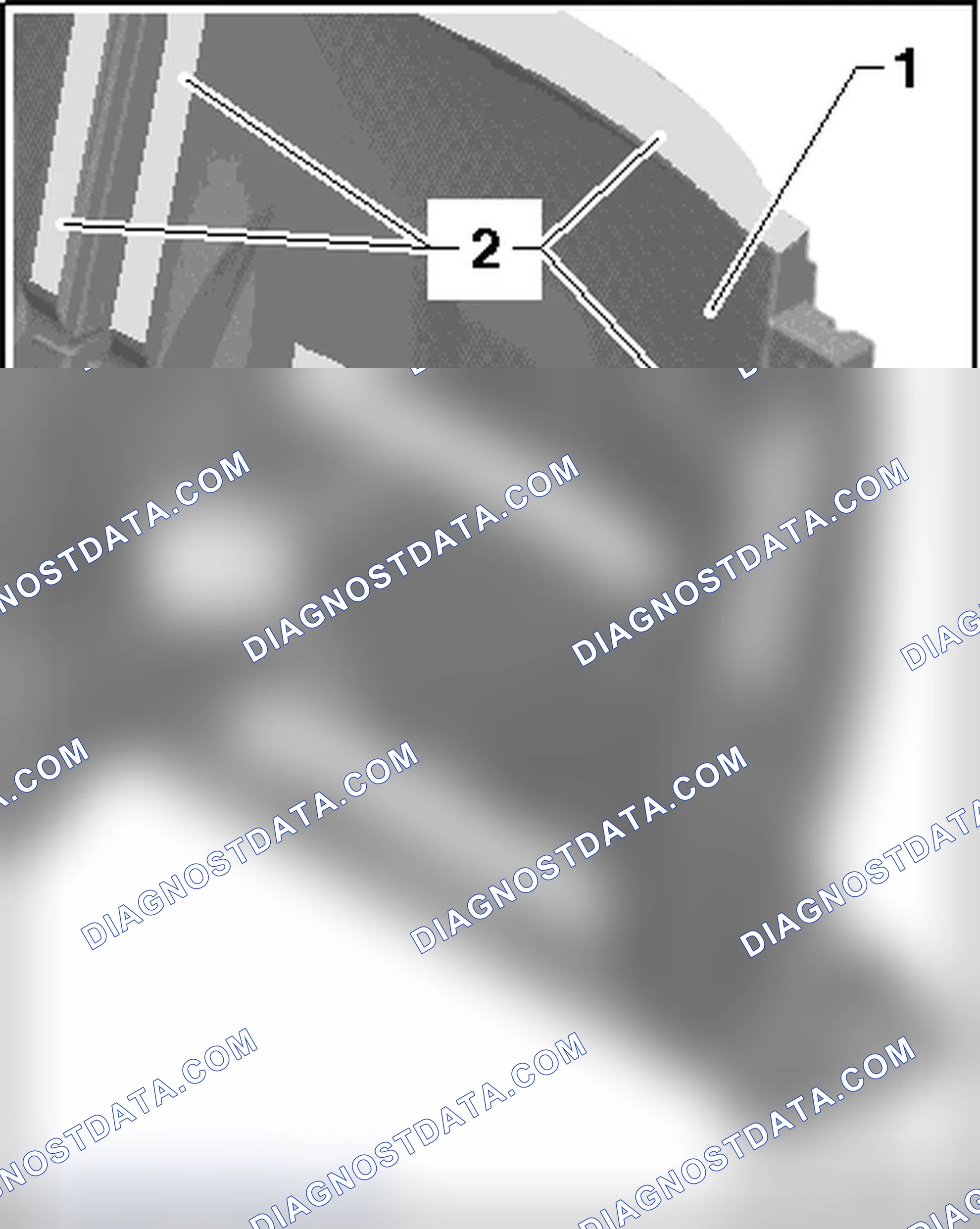 Scheme 266
