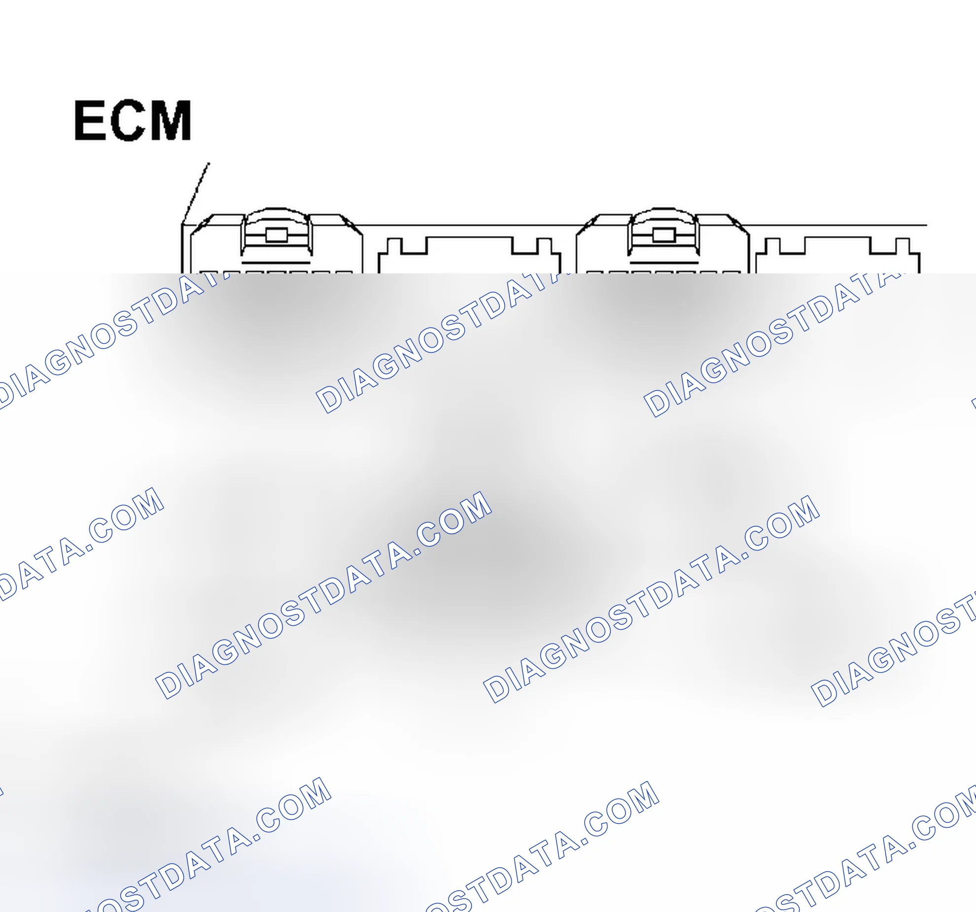 Scheme 413