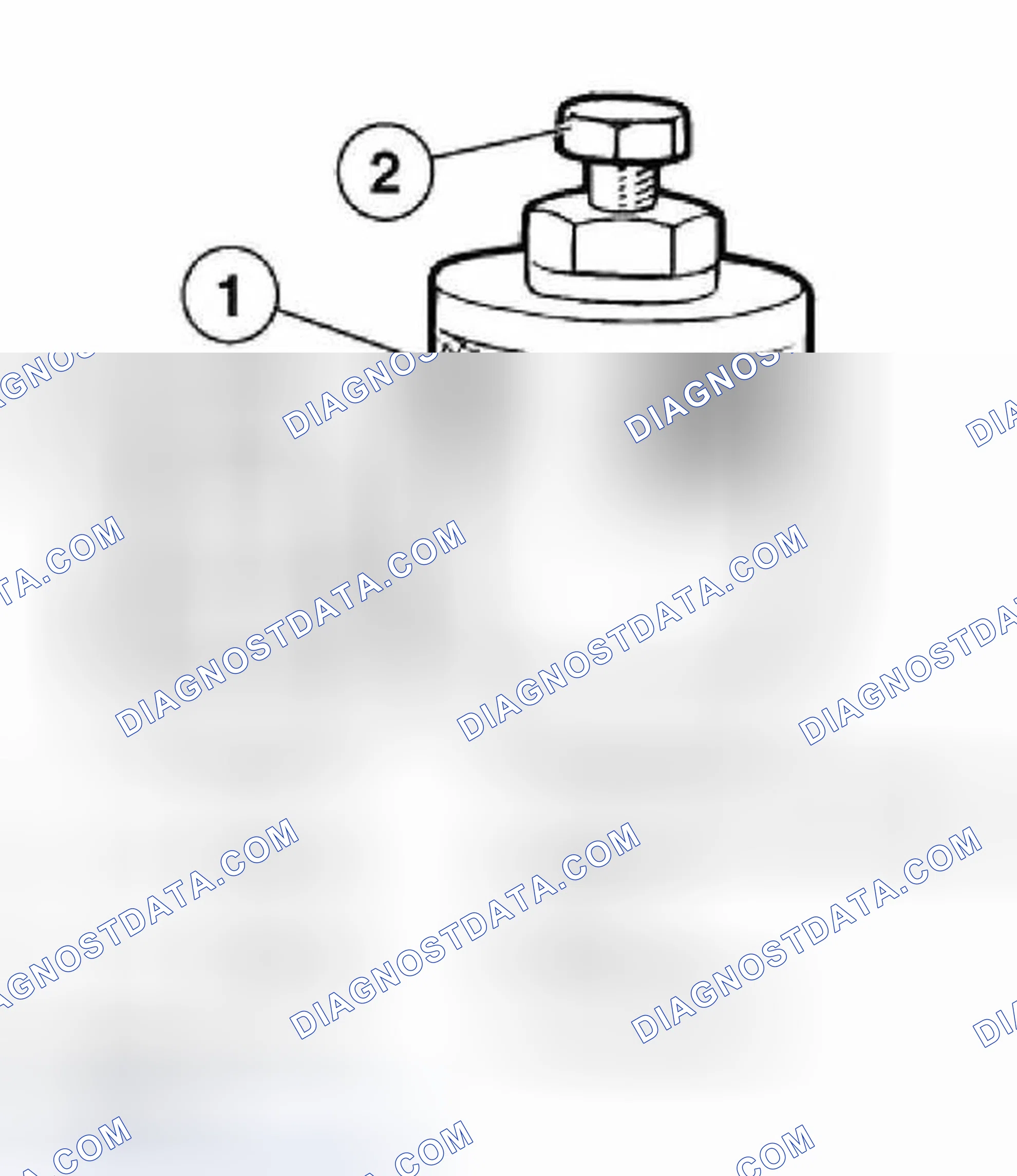Scheme 241: 11 2 380 Puller
