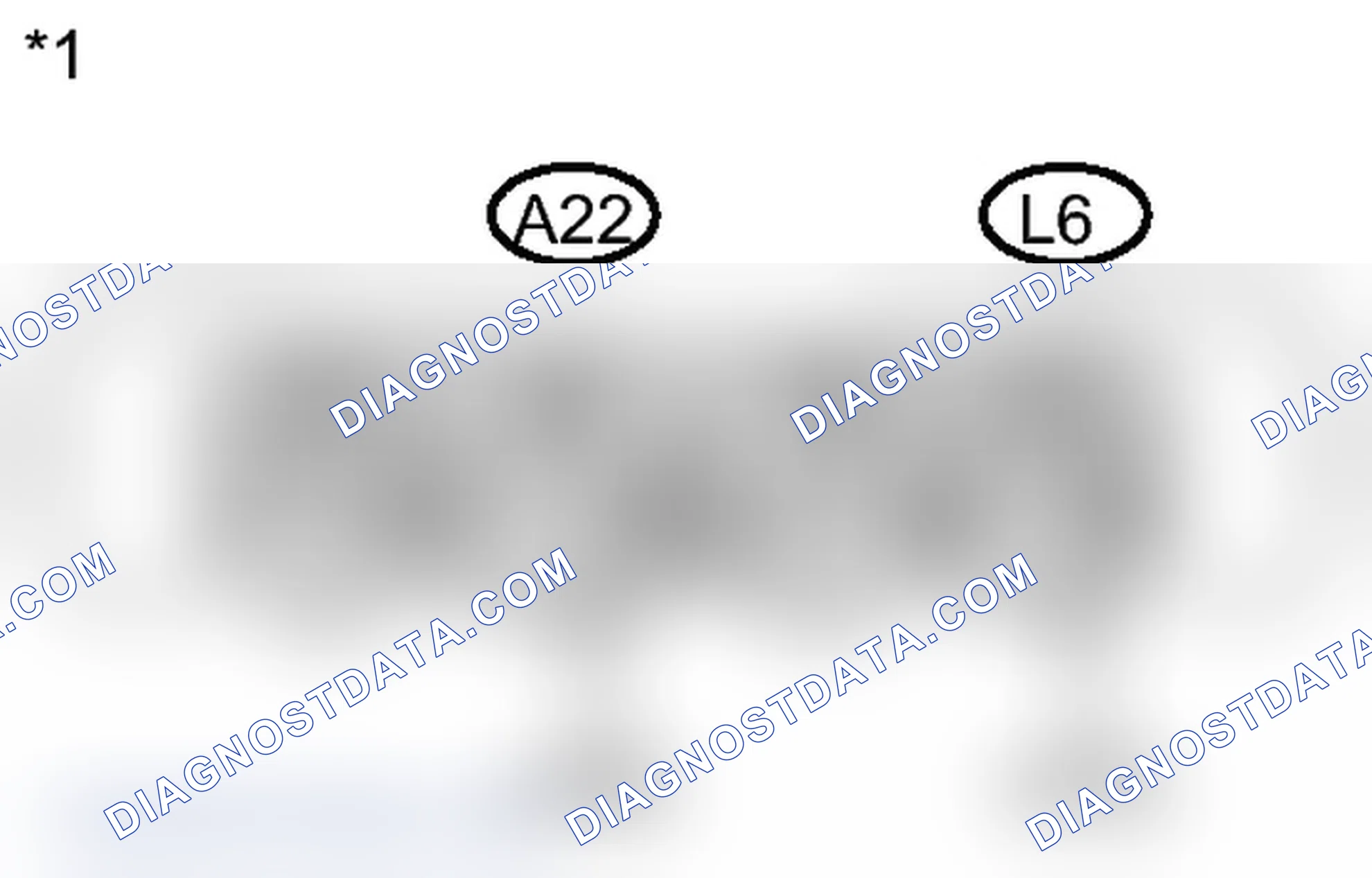 Scheme 23