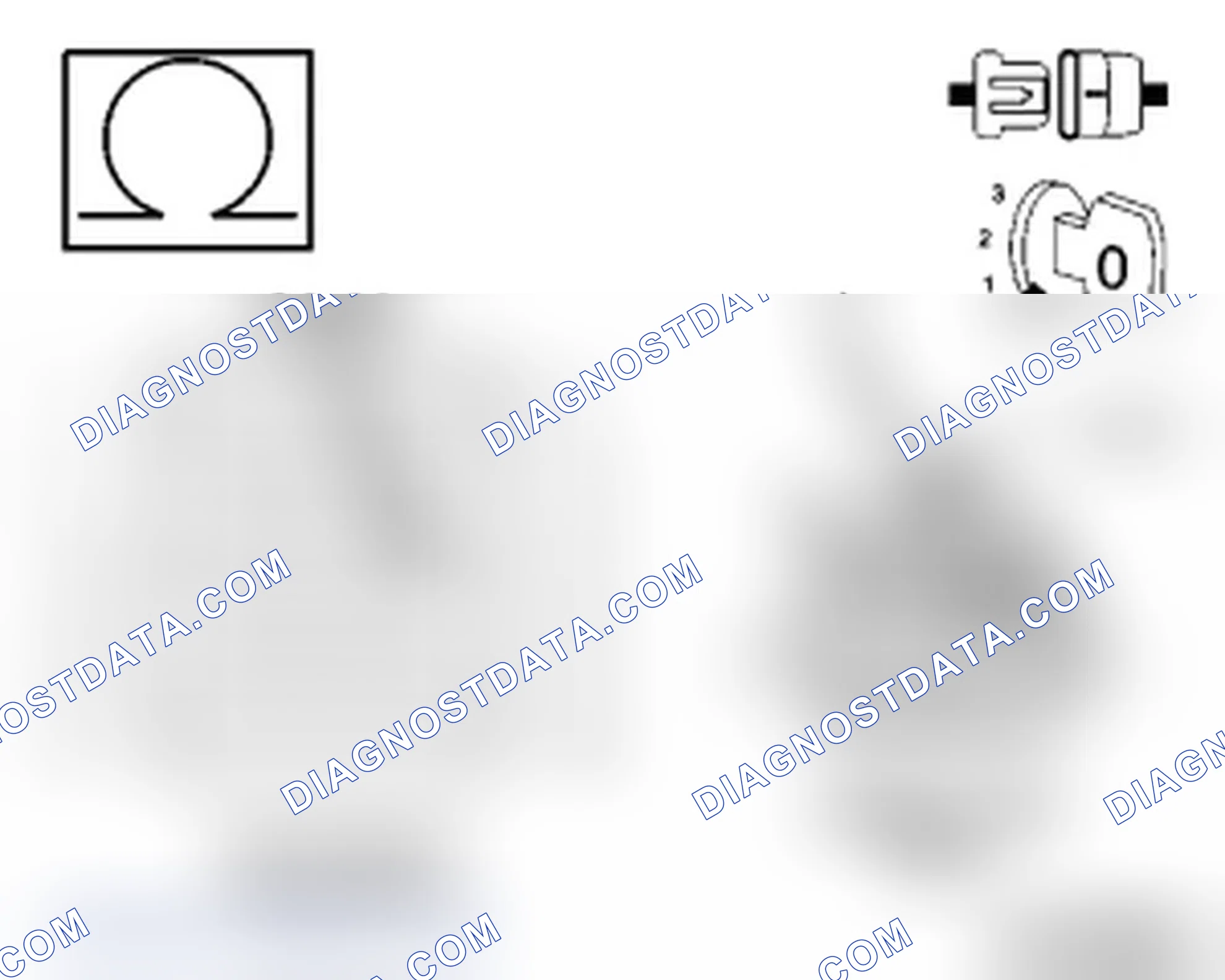 Scheme 231