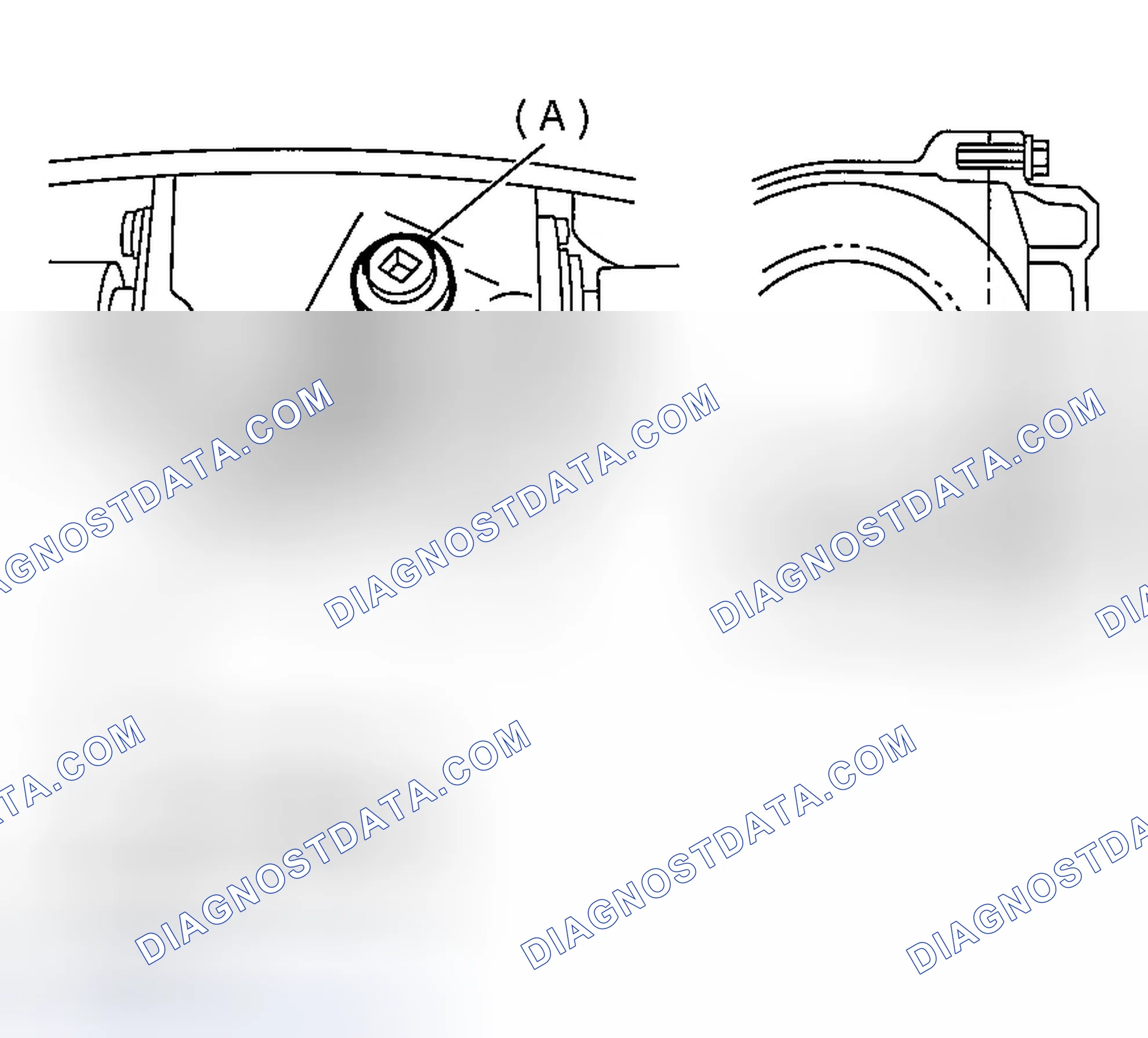 Scheme 152: INSPECTION