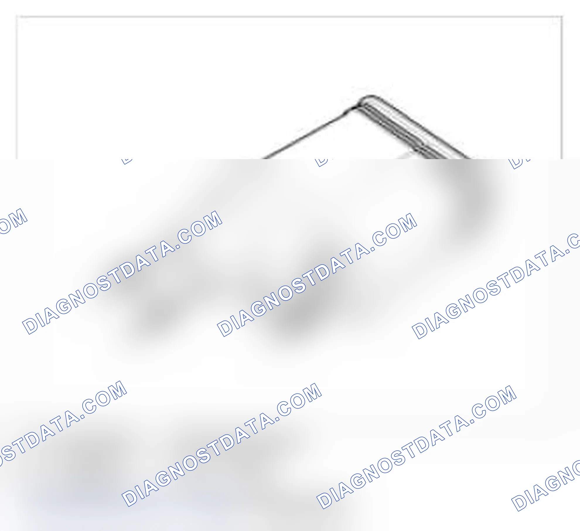 Scheme 152: Inspection