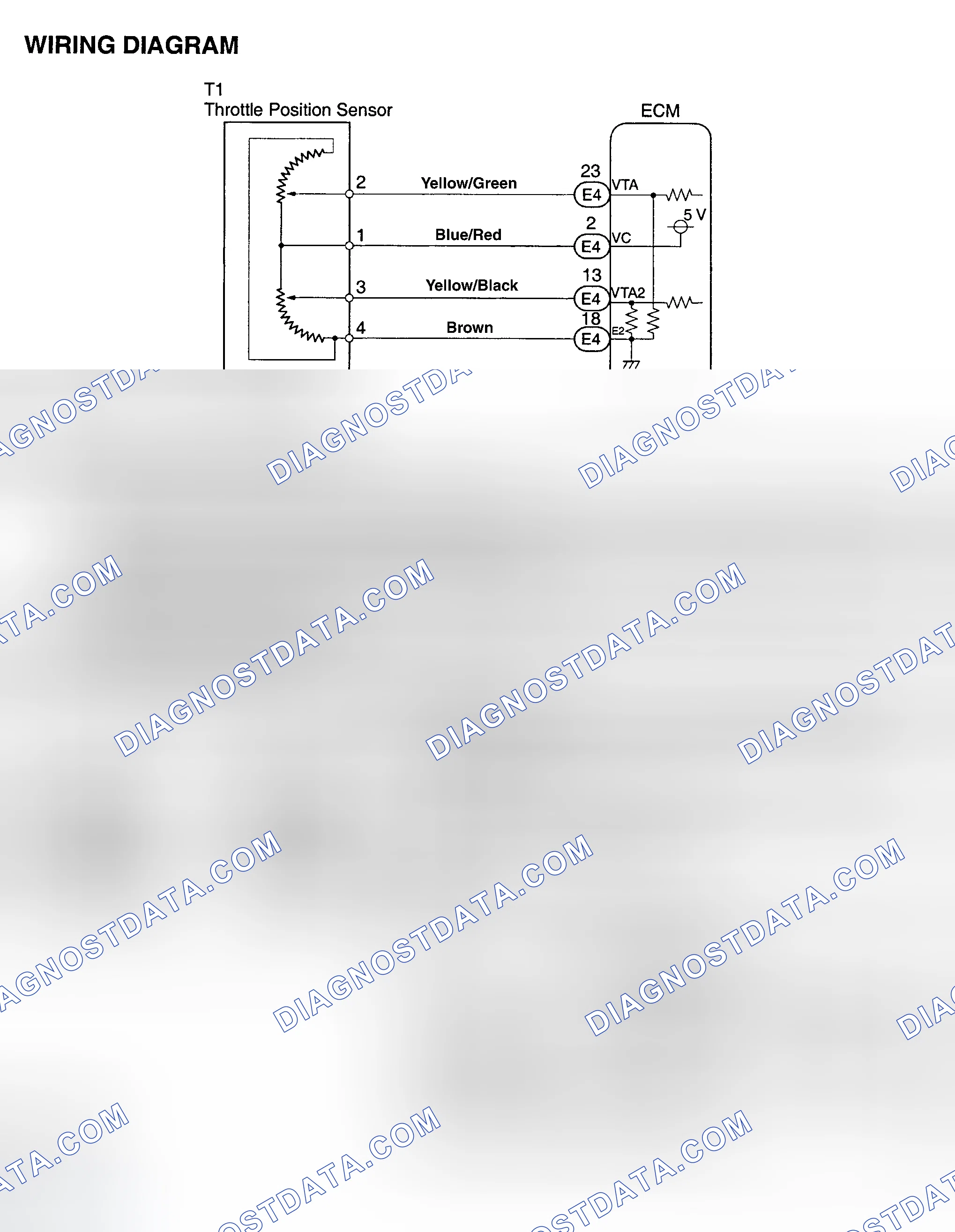 Scheme 643
