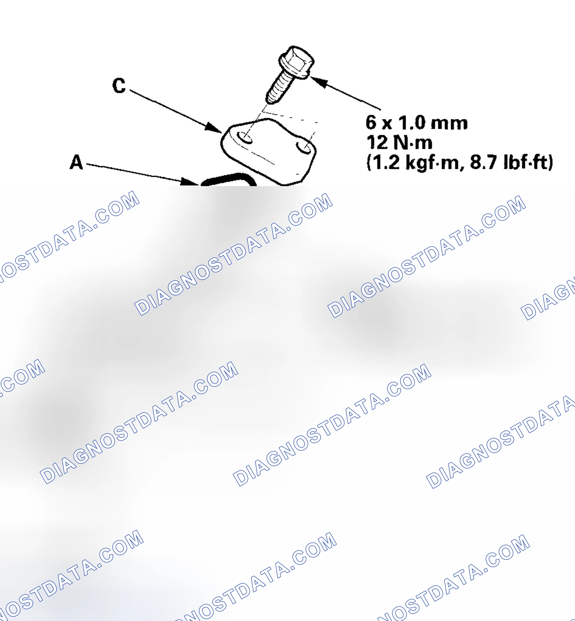 Scheme 166