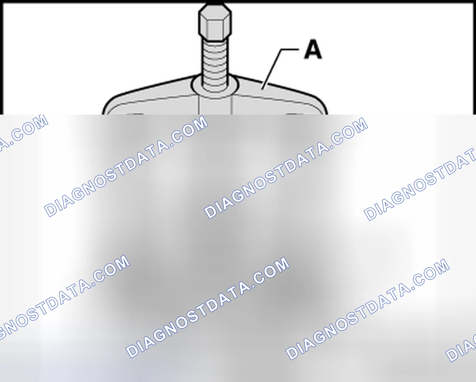 Scheme 81