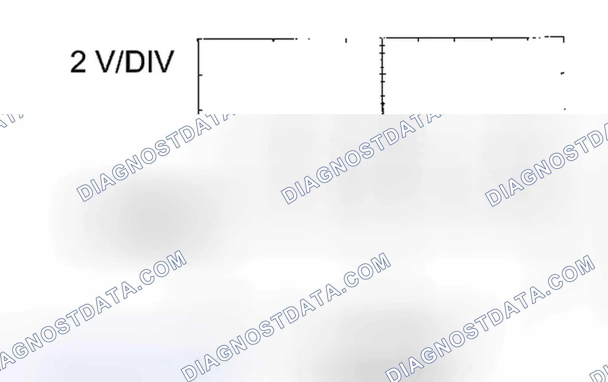 Scheme 12