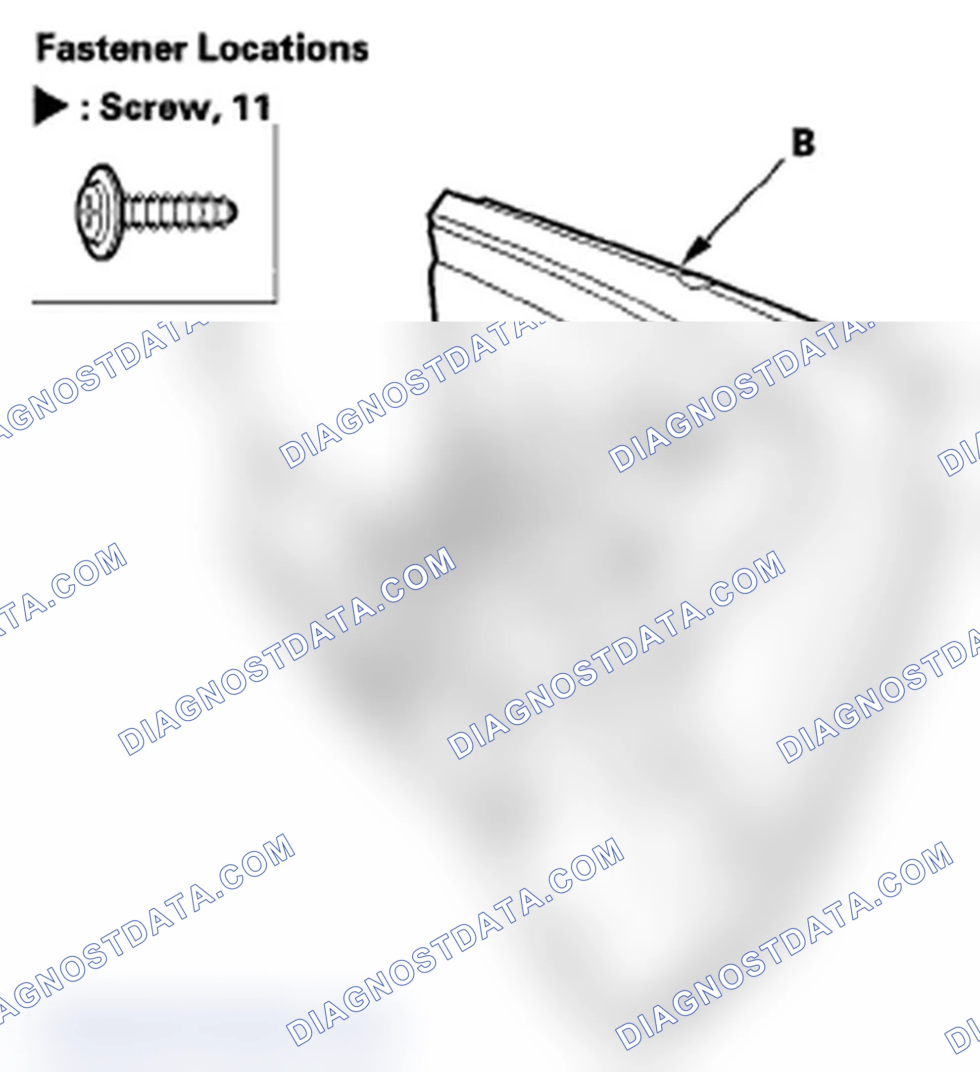 Scheme 50