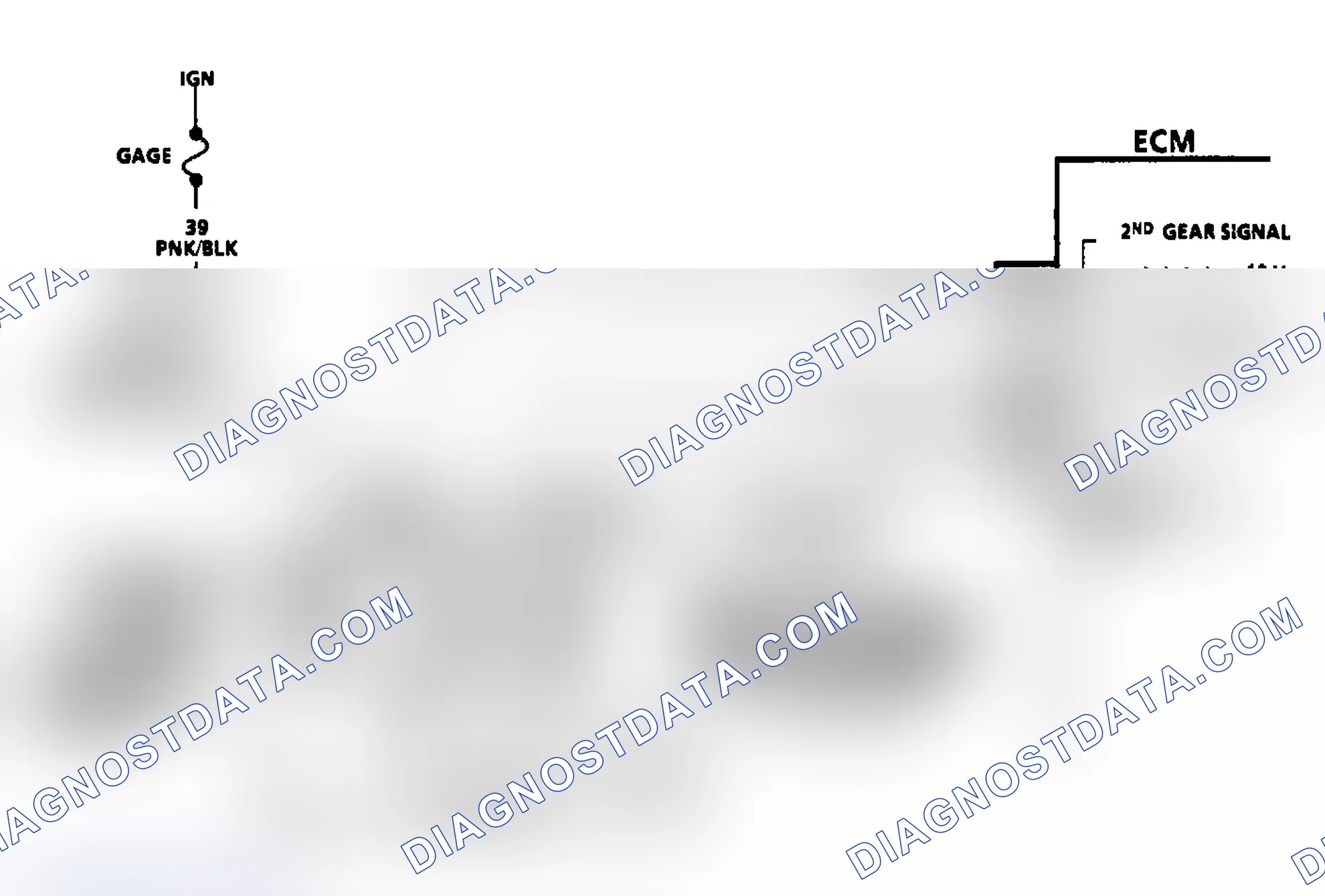 Scheme 143