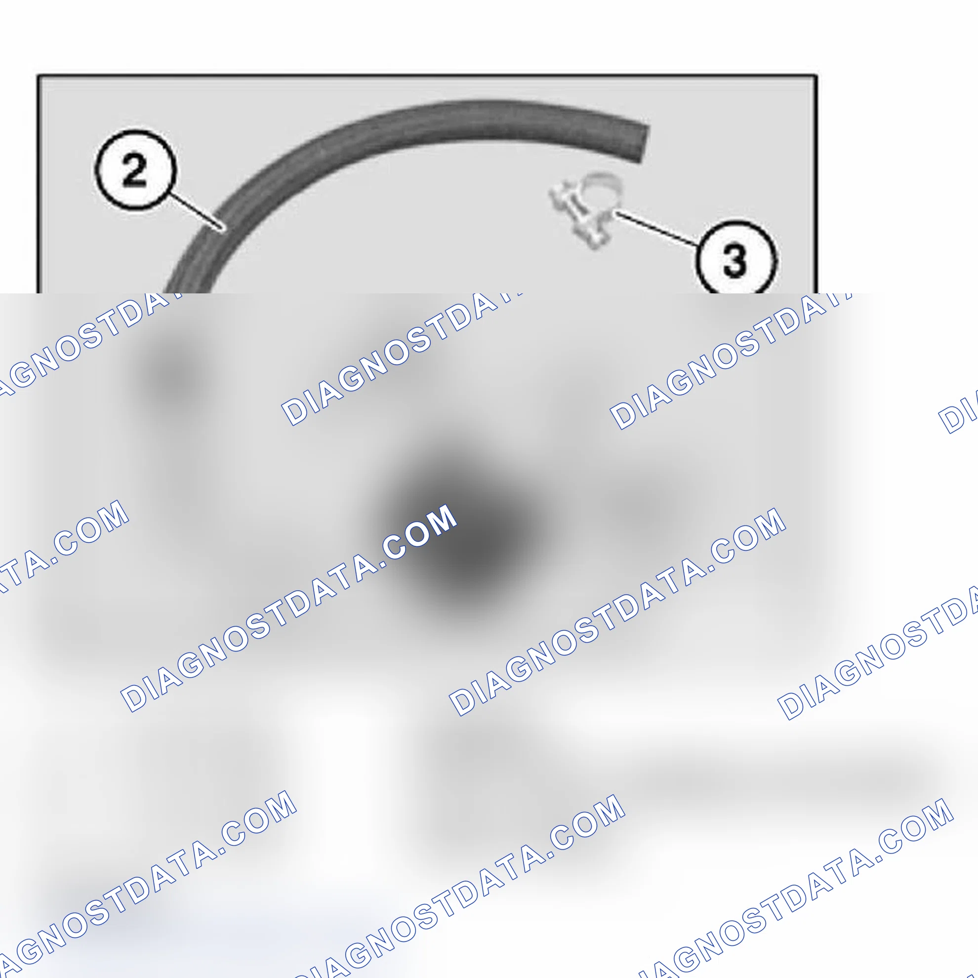 Scheme 133: 17 0 130 Set of adapters