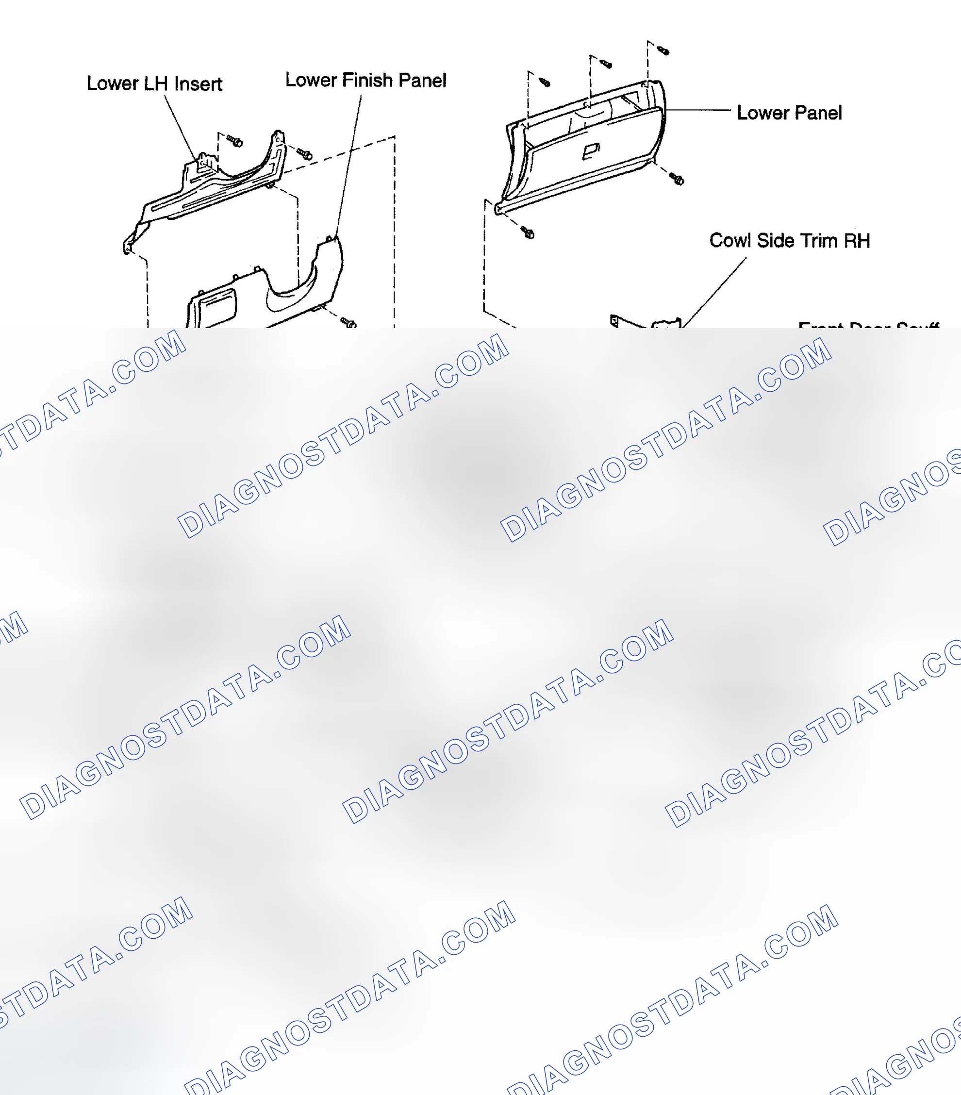 Scheme 190