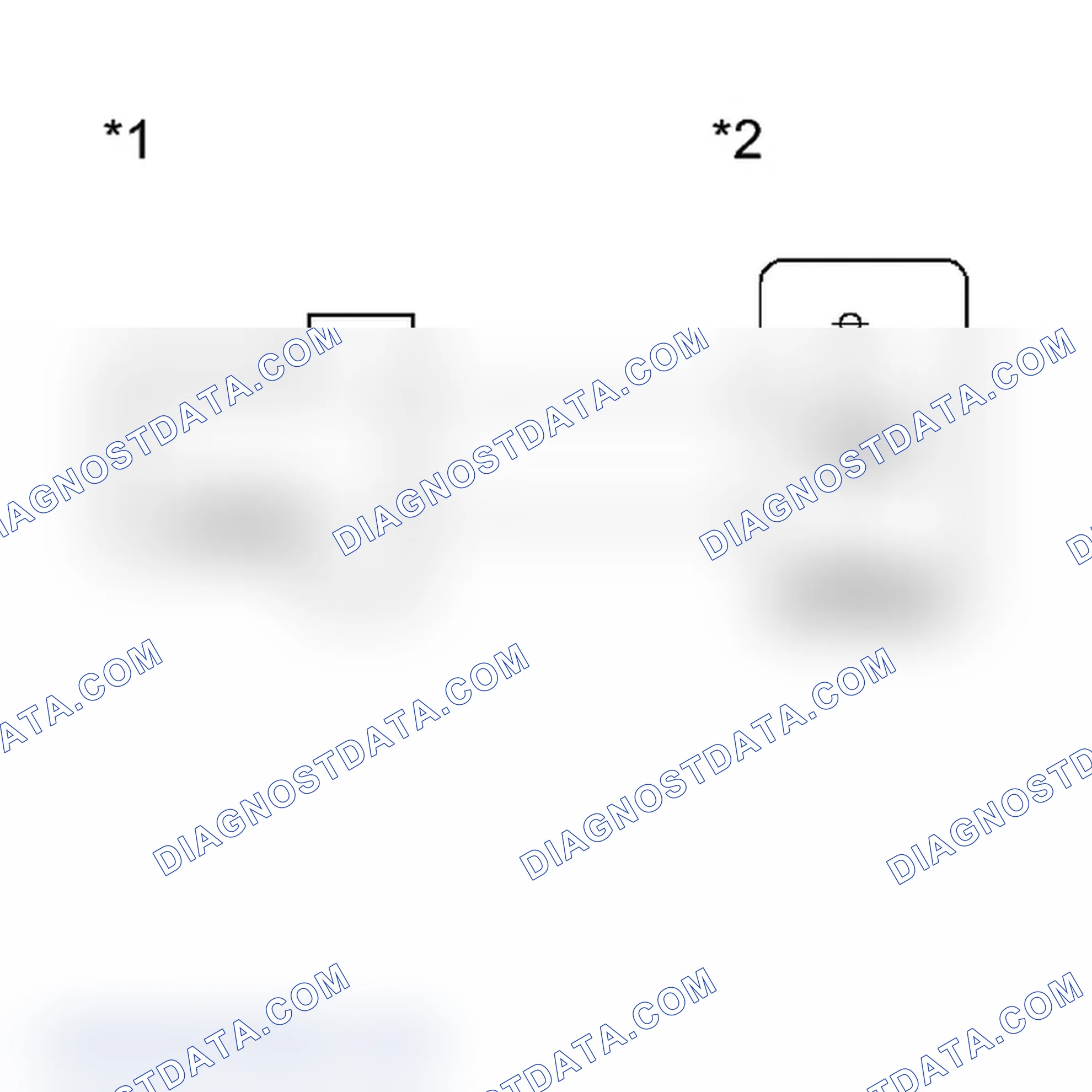 Scheme 283