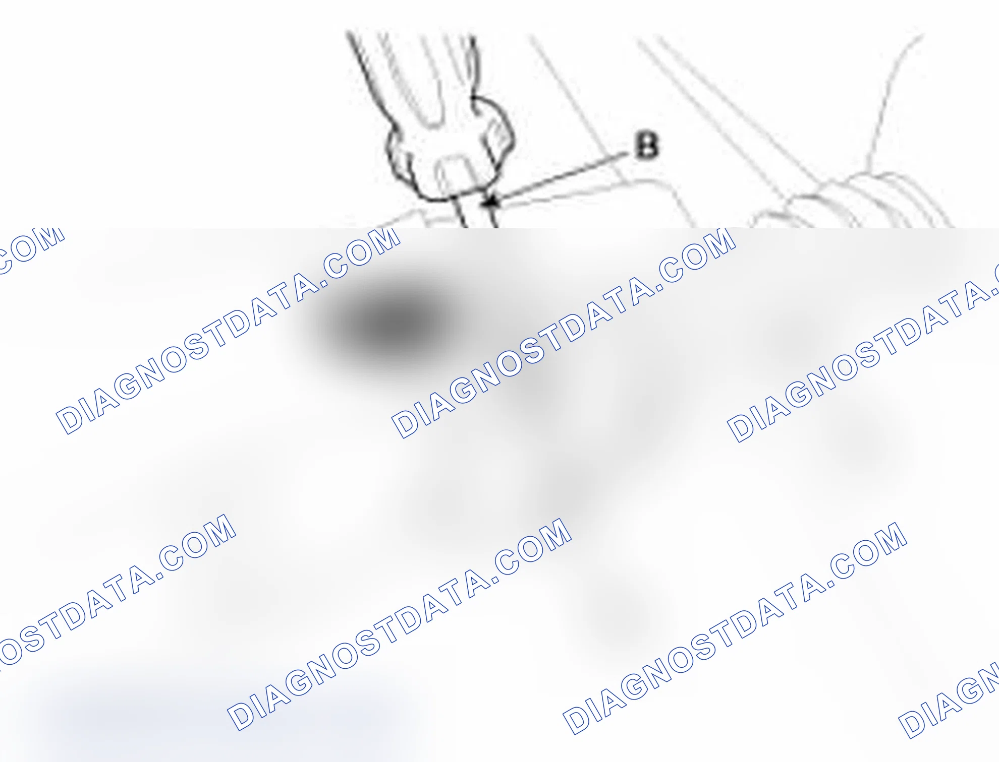 Scheme 8: Removal