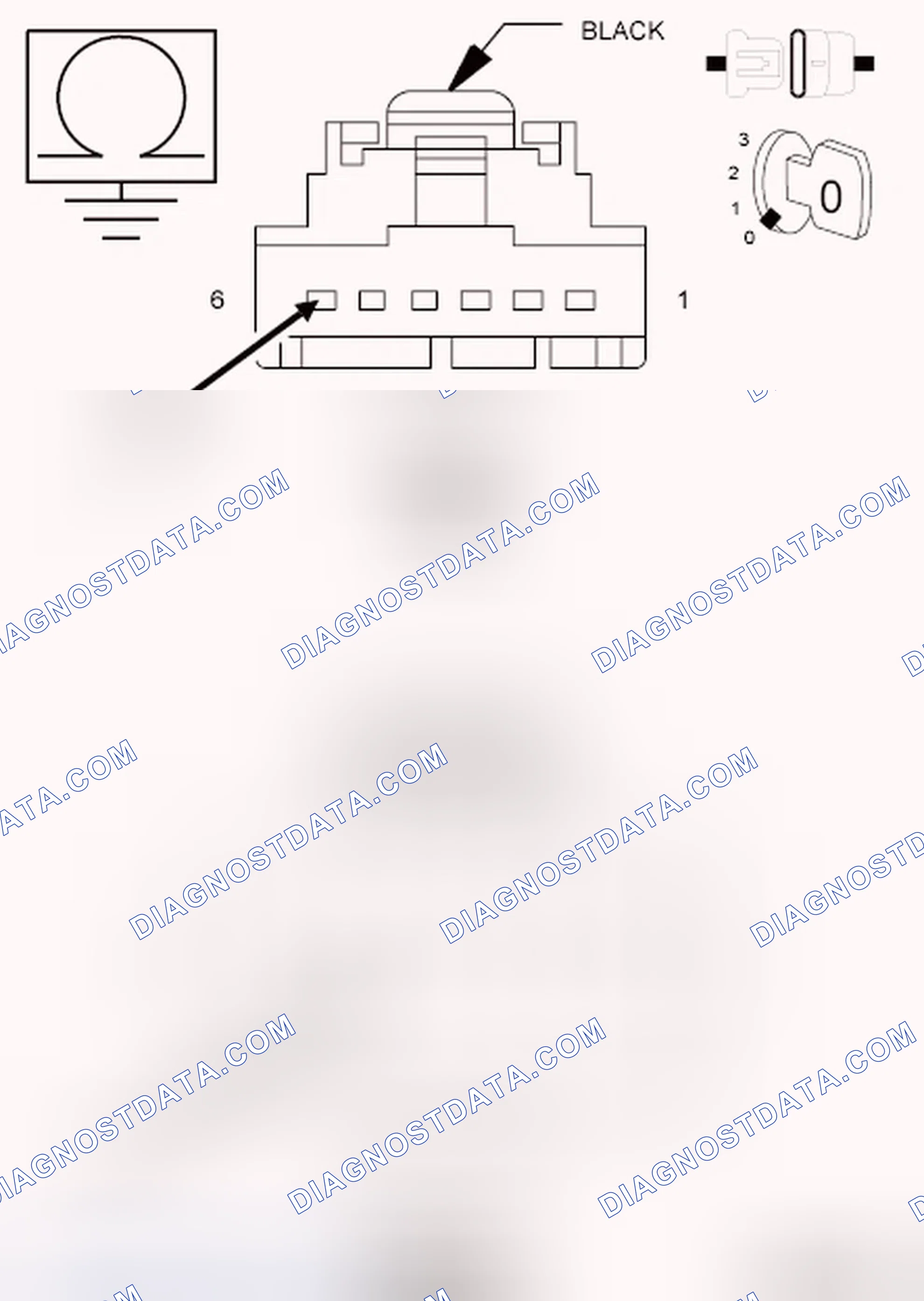 Scheme 24